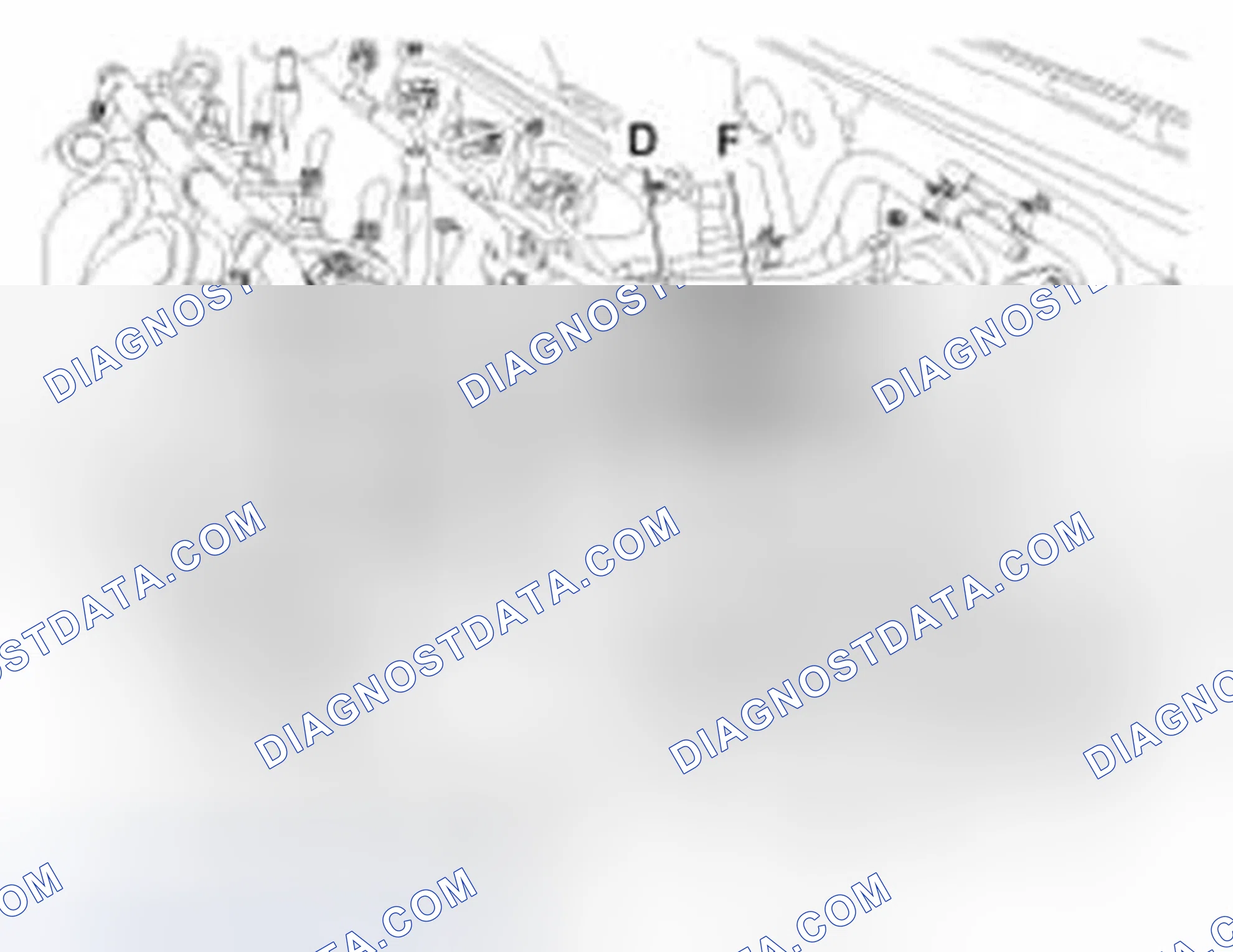 Scheme 19