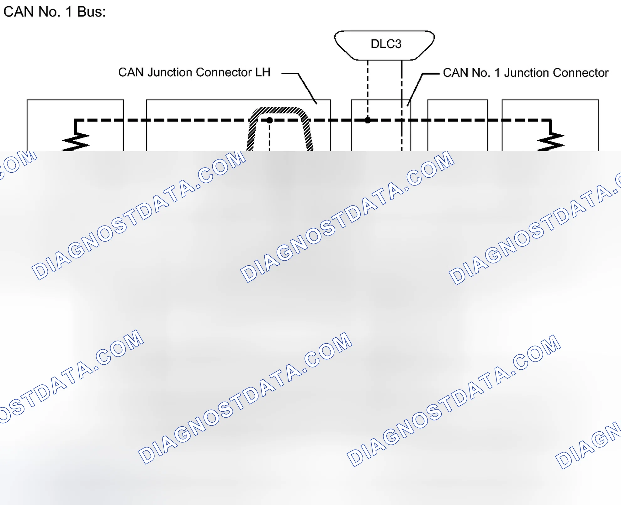 Scheme 151: WIRING DIAGRAM