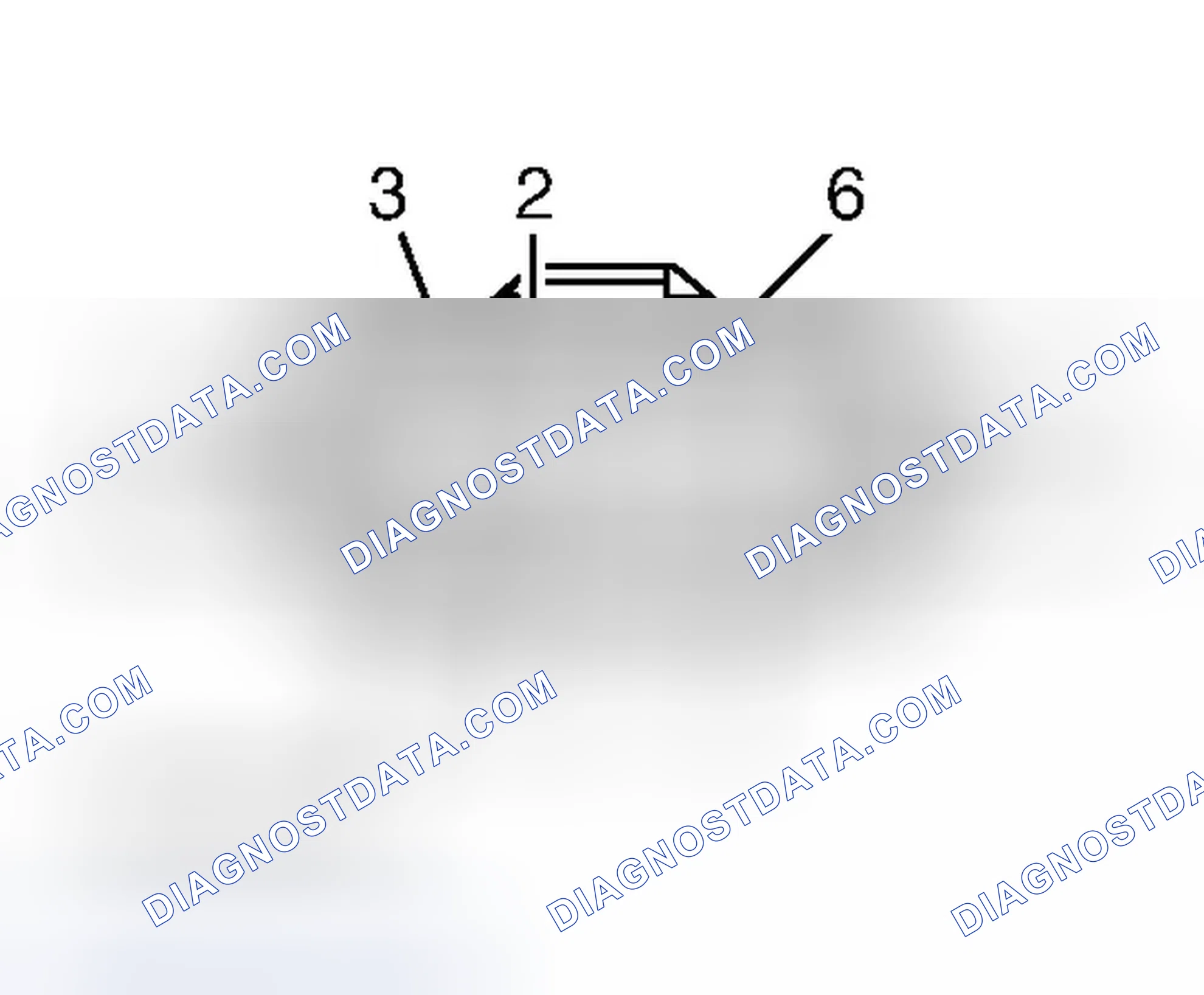 Scheme 269