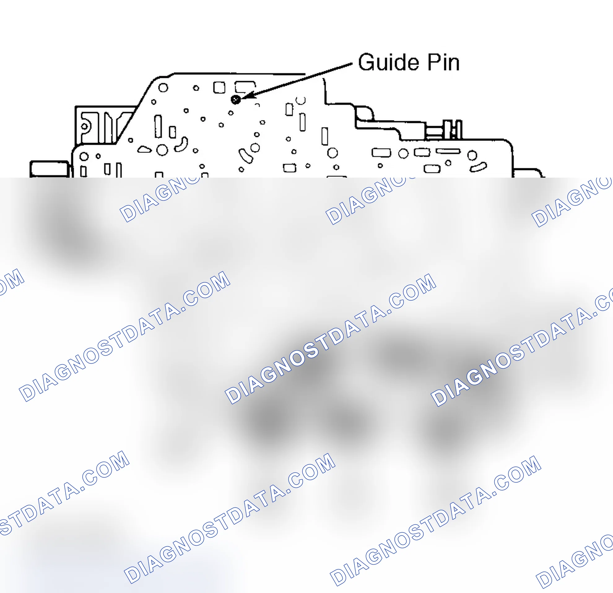 Scheme 113