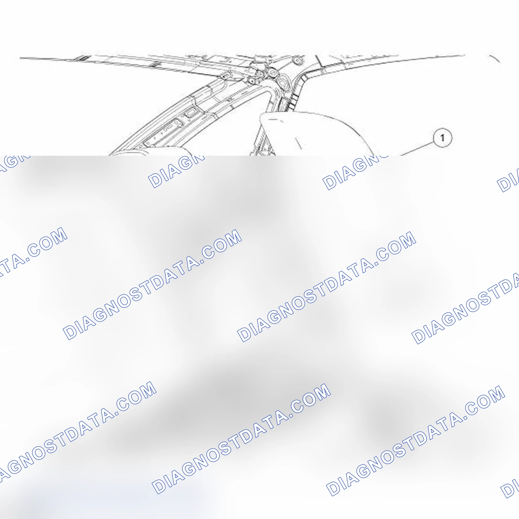 Scheme 141: REMOVAL AND INSTALLATION