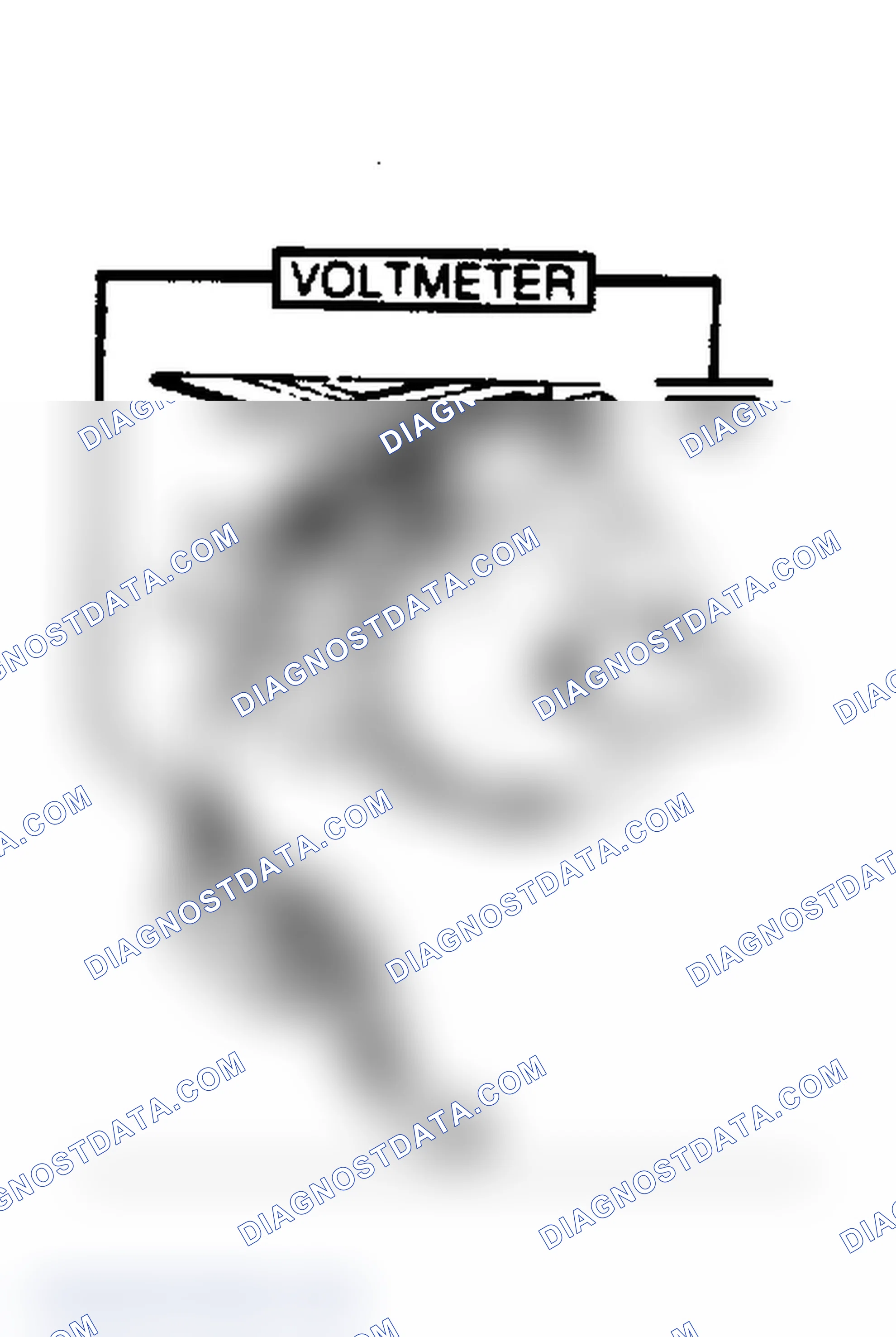 Scheme 111