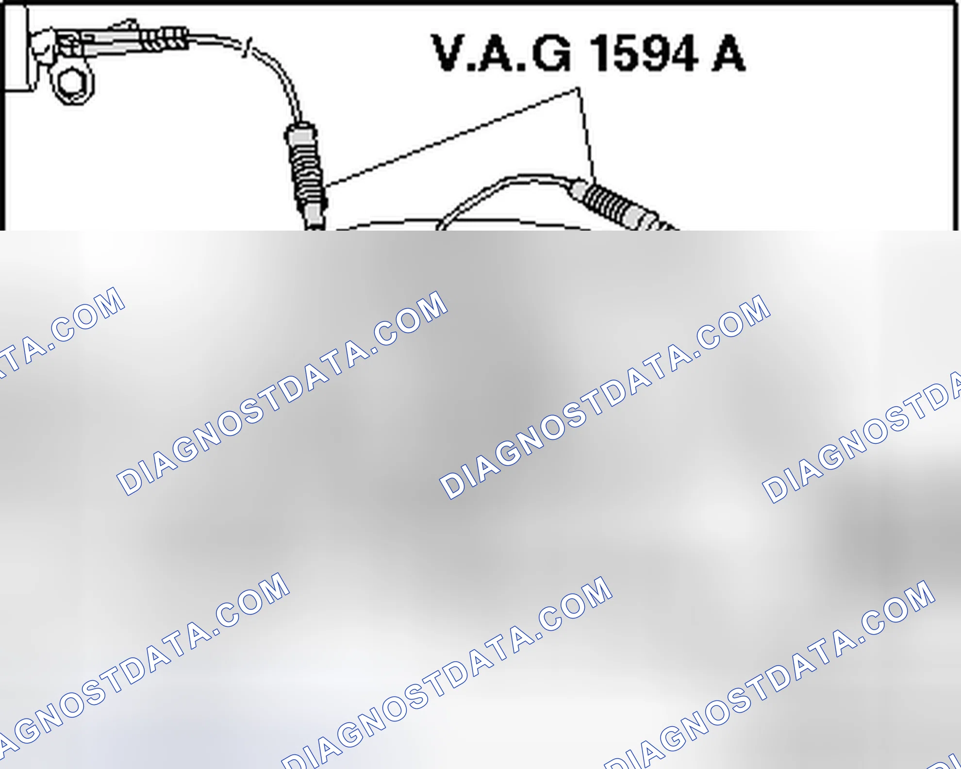 Scheme 61