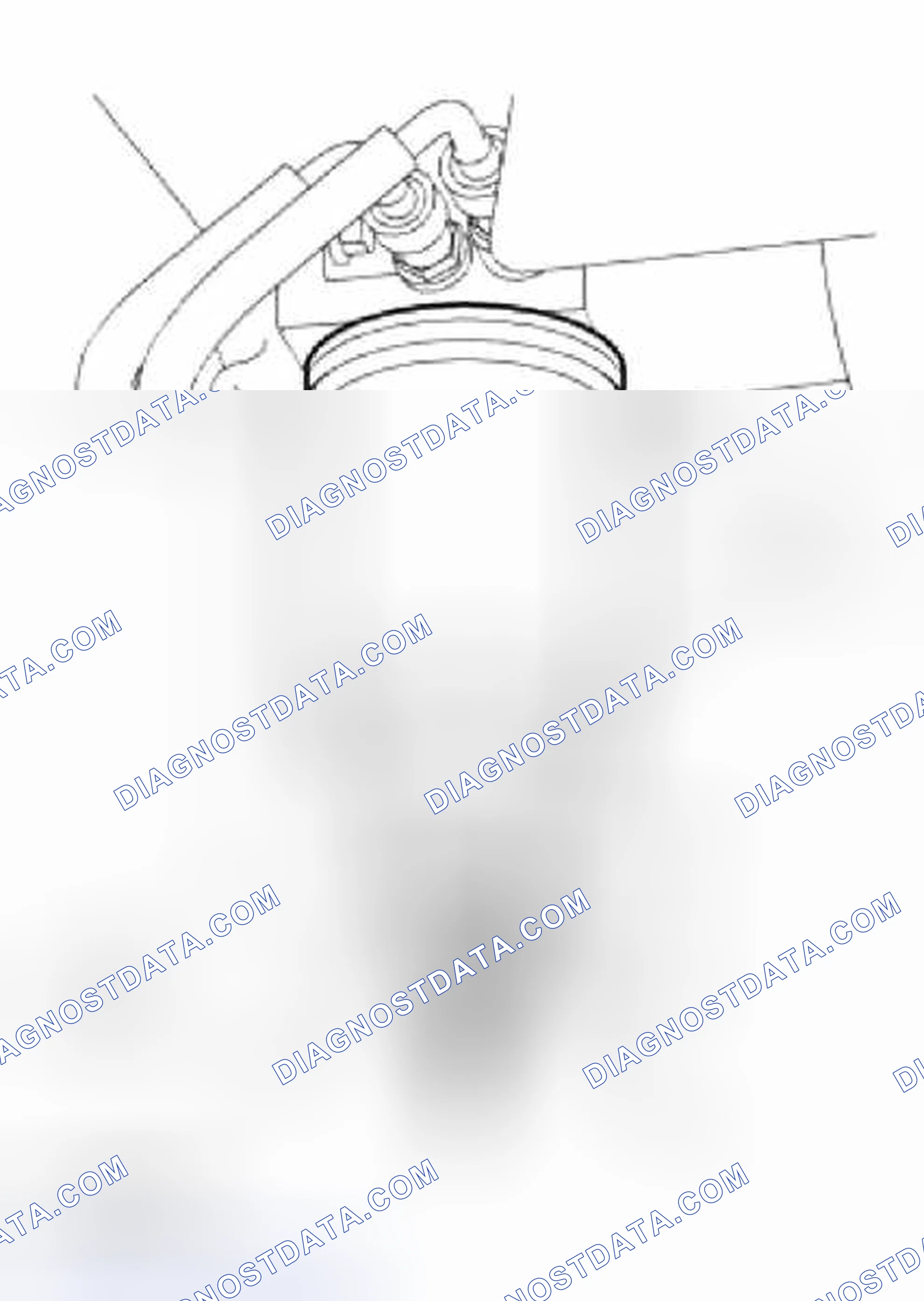 Scheme 11: Drain