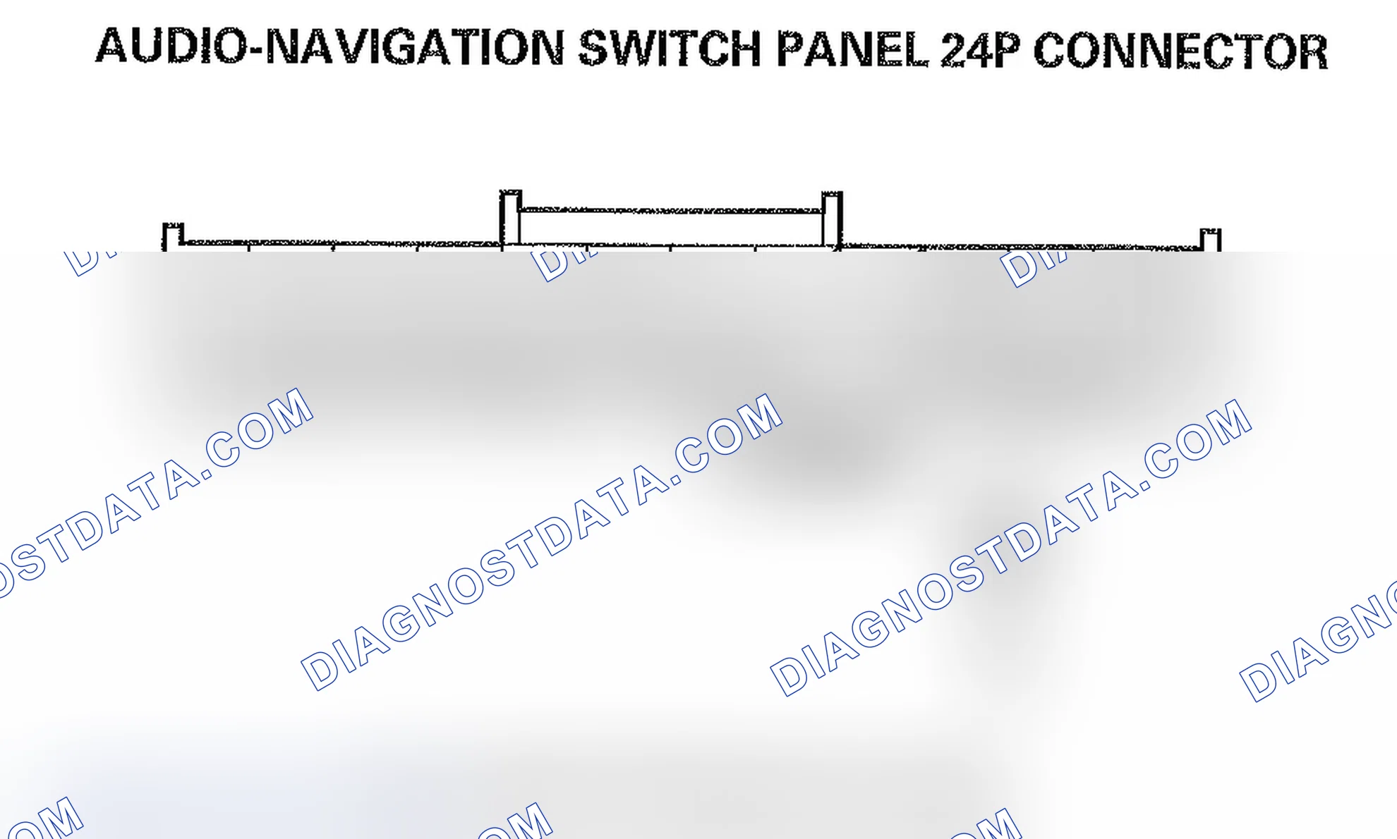 Scheme 84