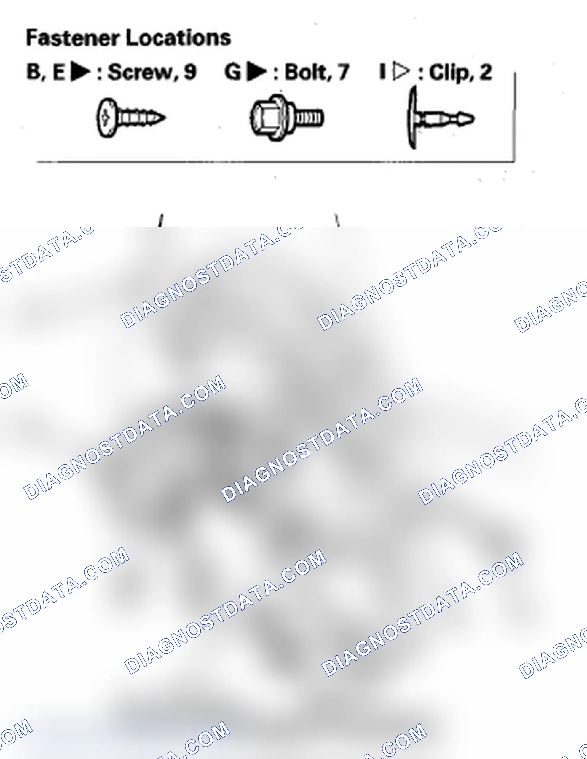 Scheme 15