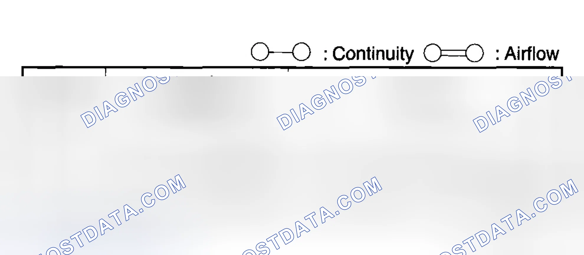 Scheme 272: VARIABLE TUMBLE SOLENOID VALVE INSPECTION [L3]
