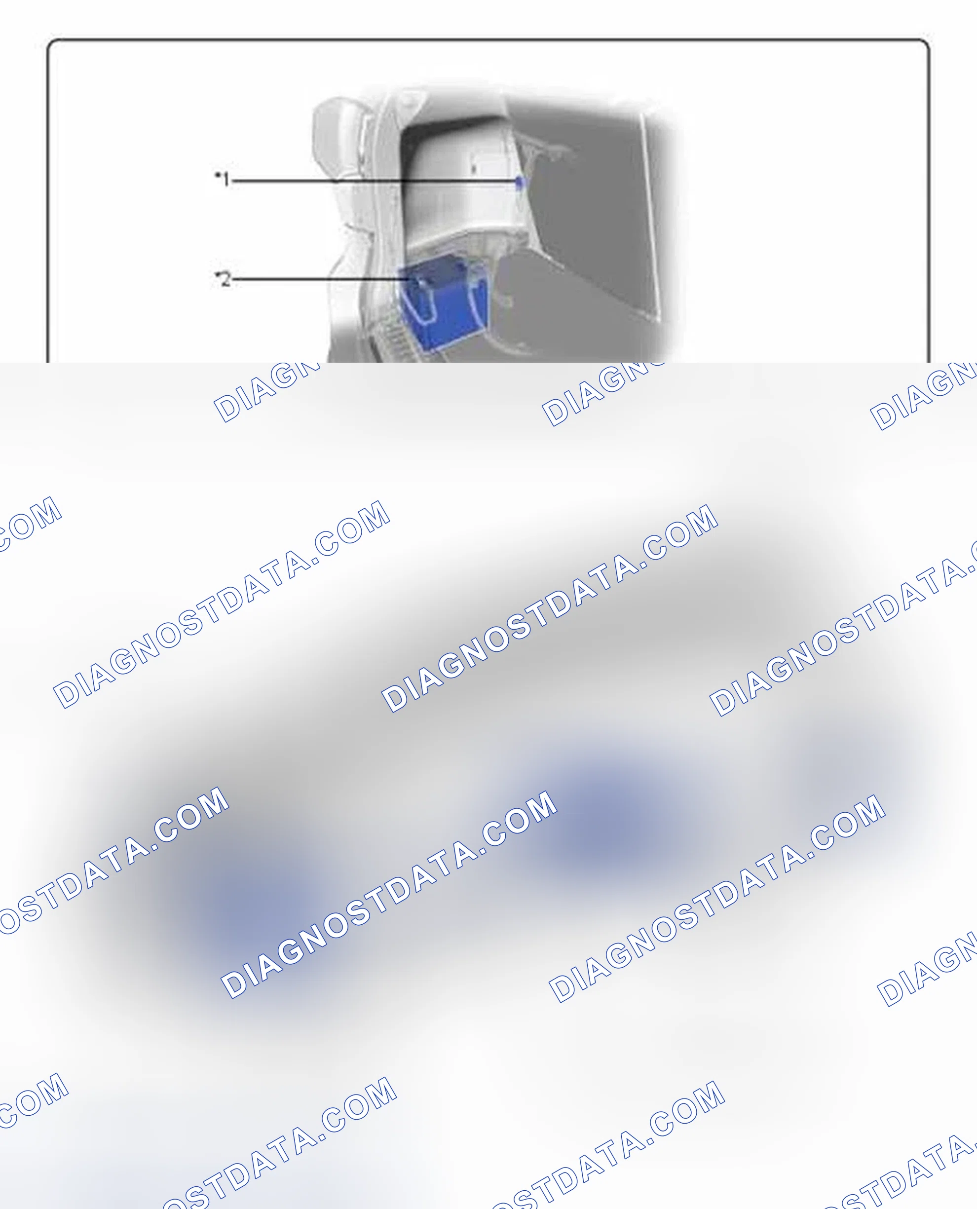 Scheme 154: ILLUSTRATION
