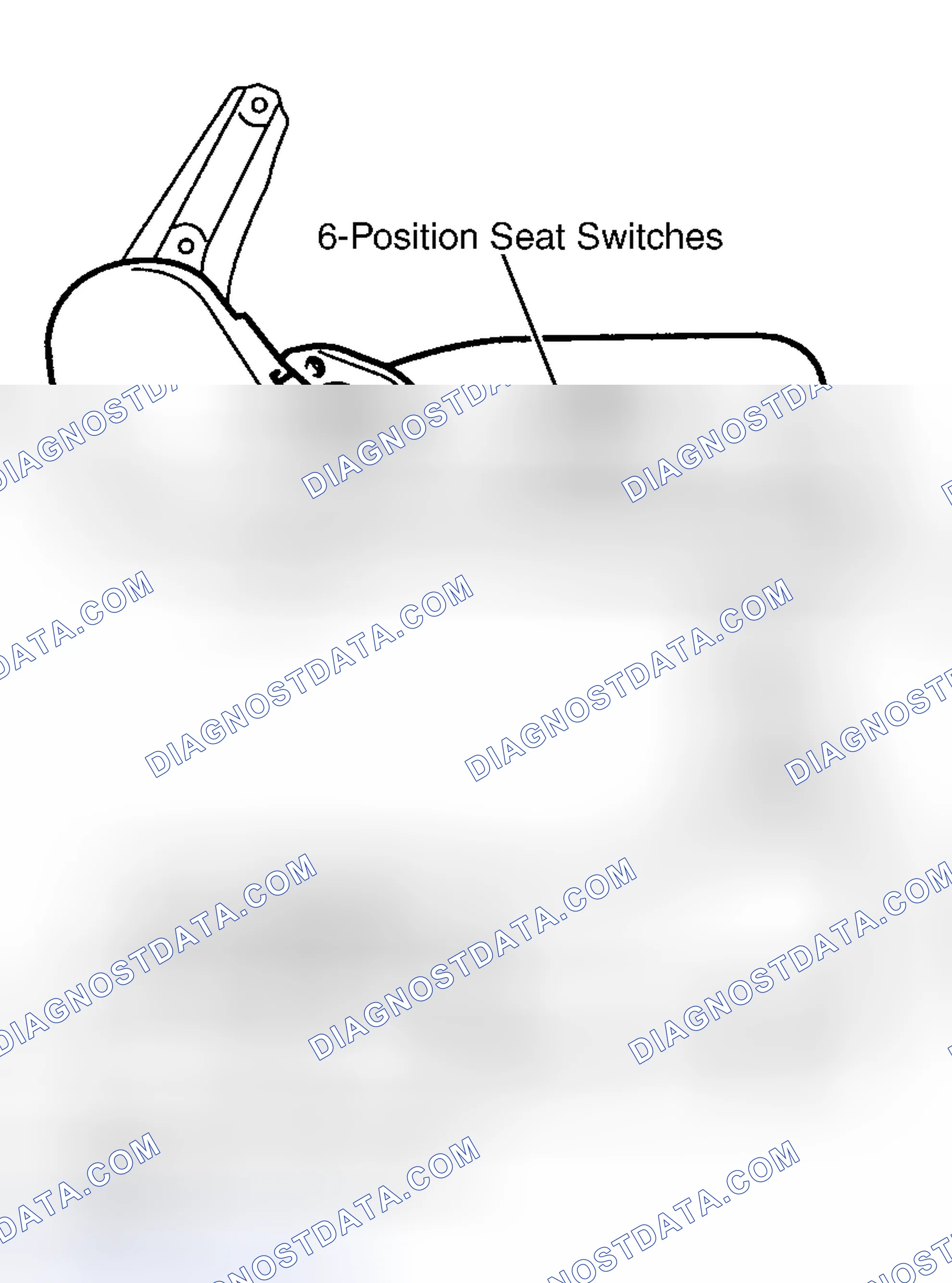 Scheme 1: DESCRIPTION