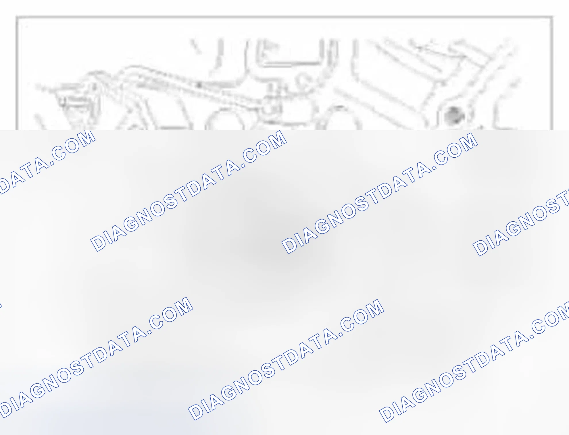 Scheme 172
