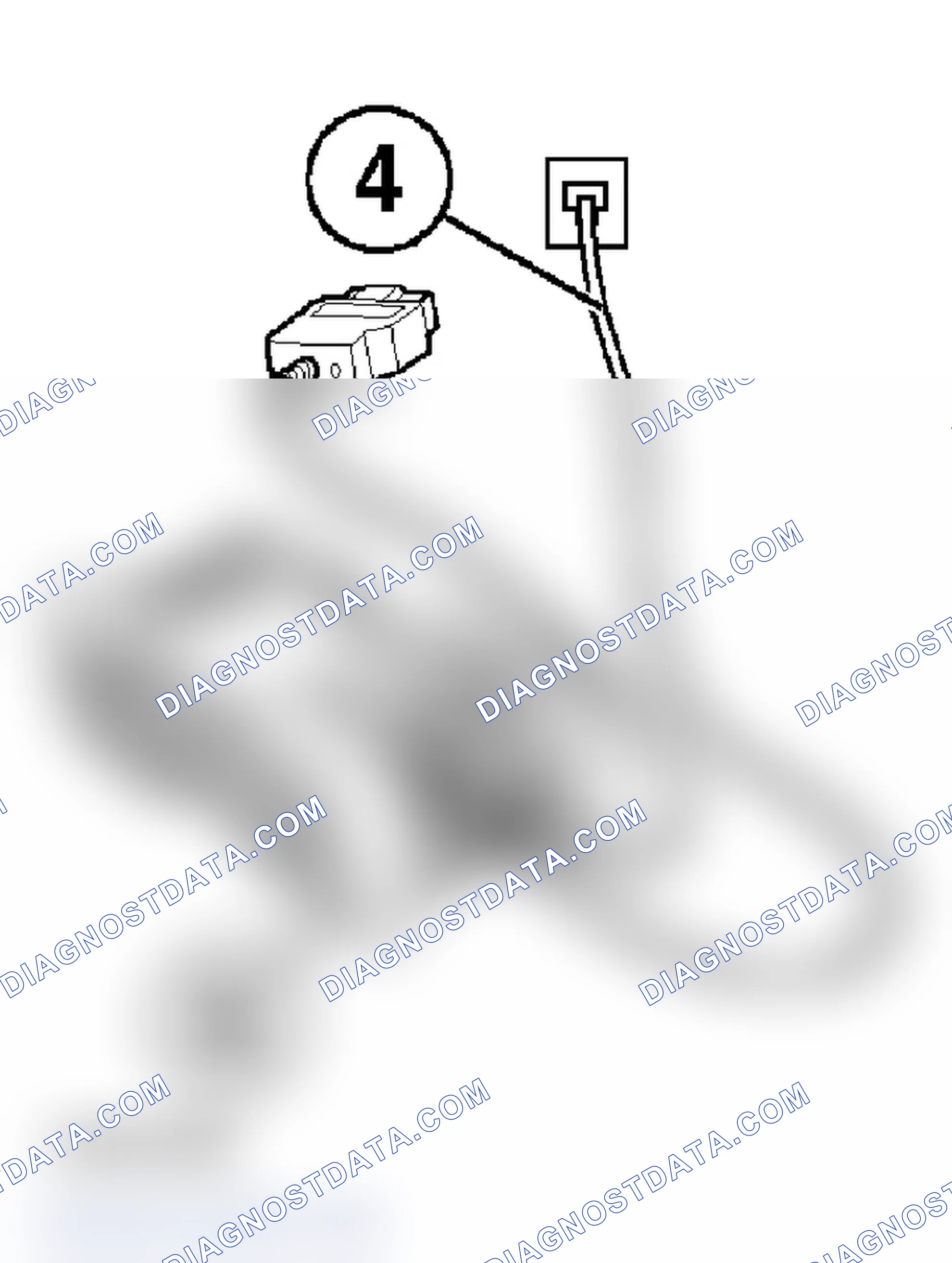Scheme 287