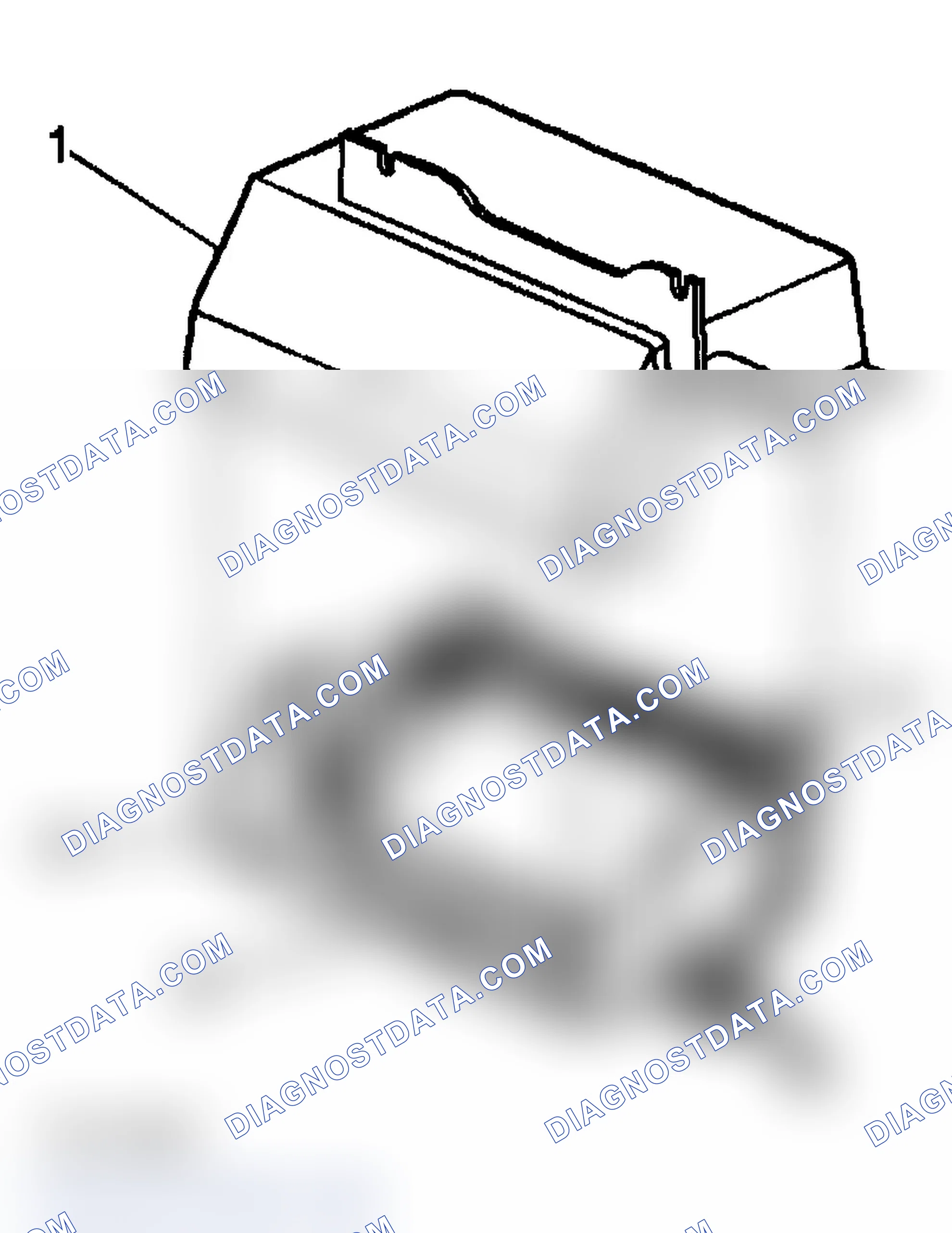 Scheme 80