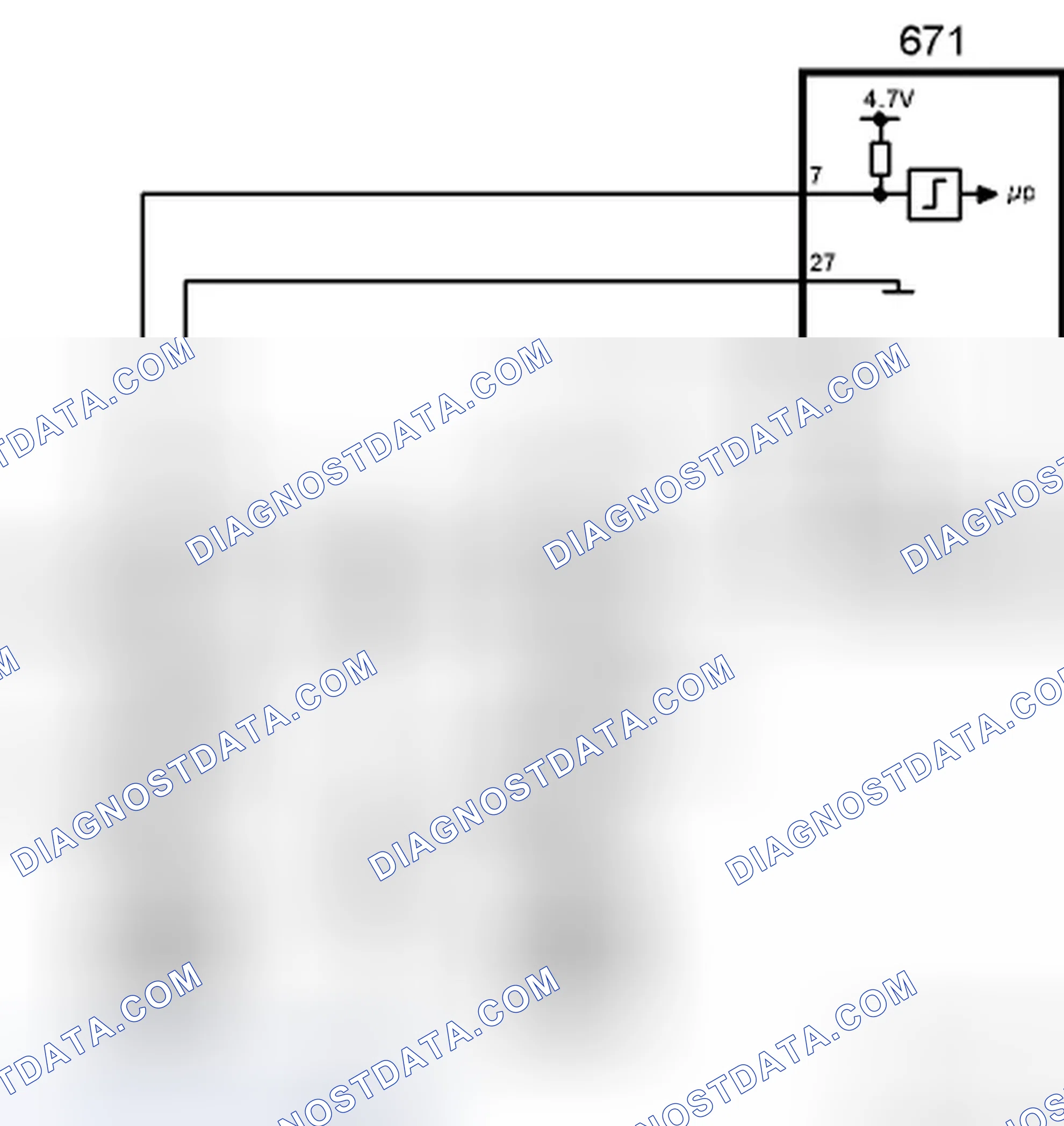 Scheme 59