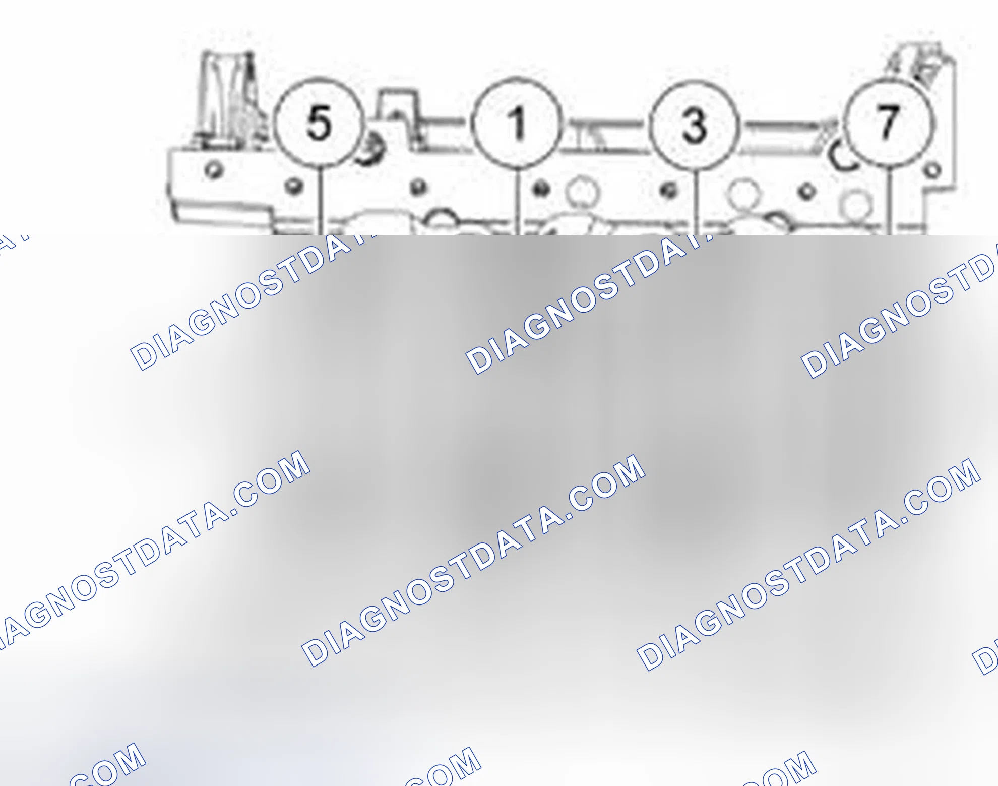 Scheme 332