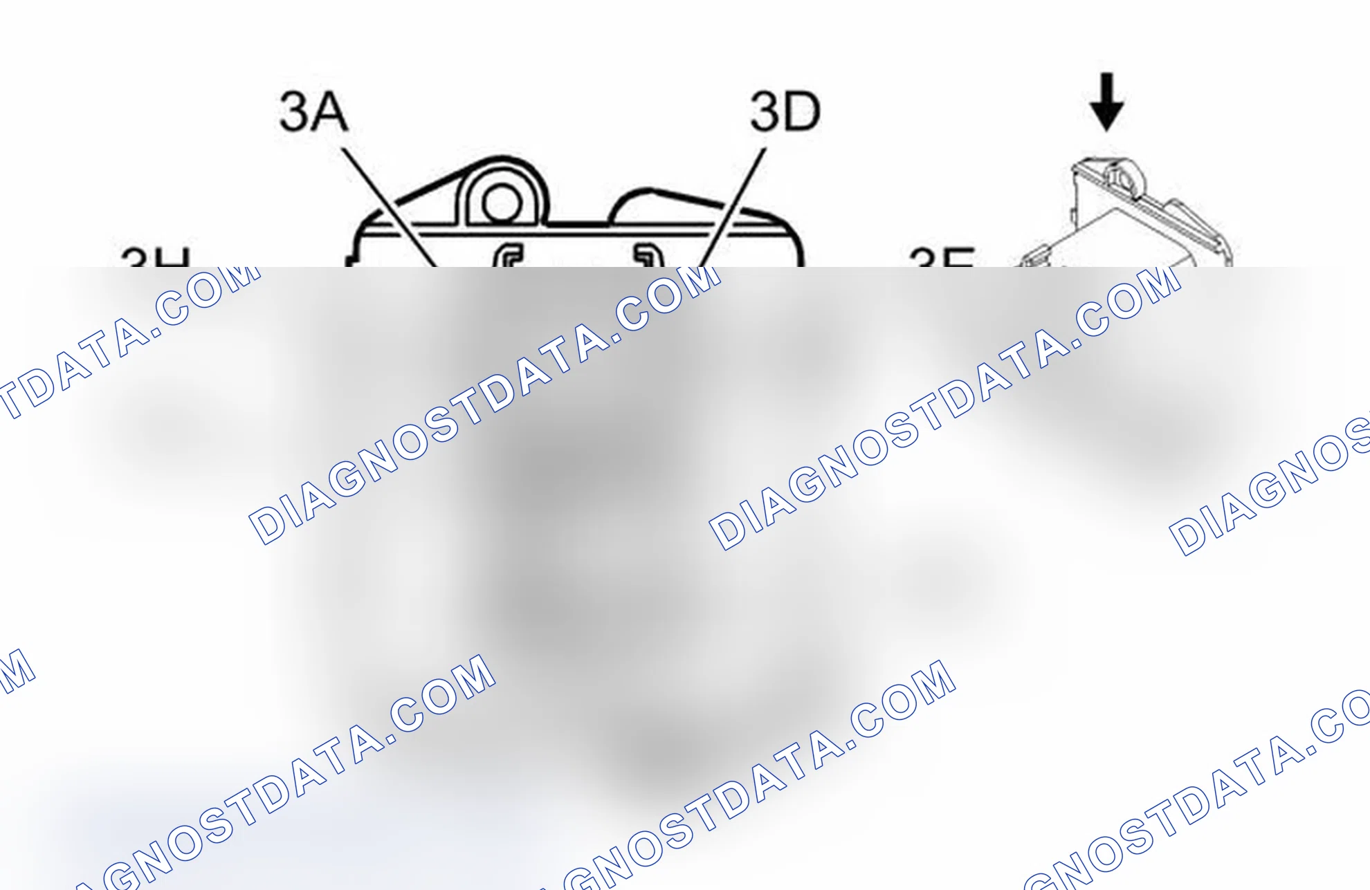 Scheme 361