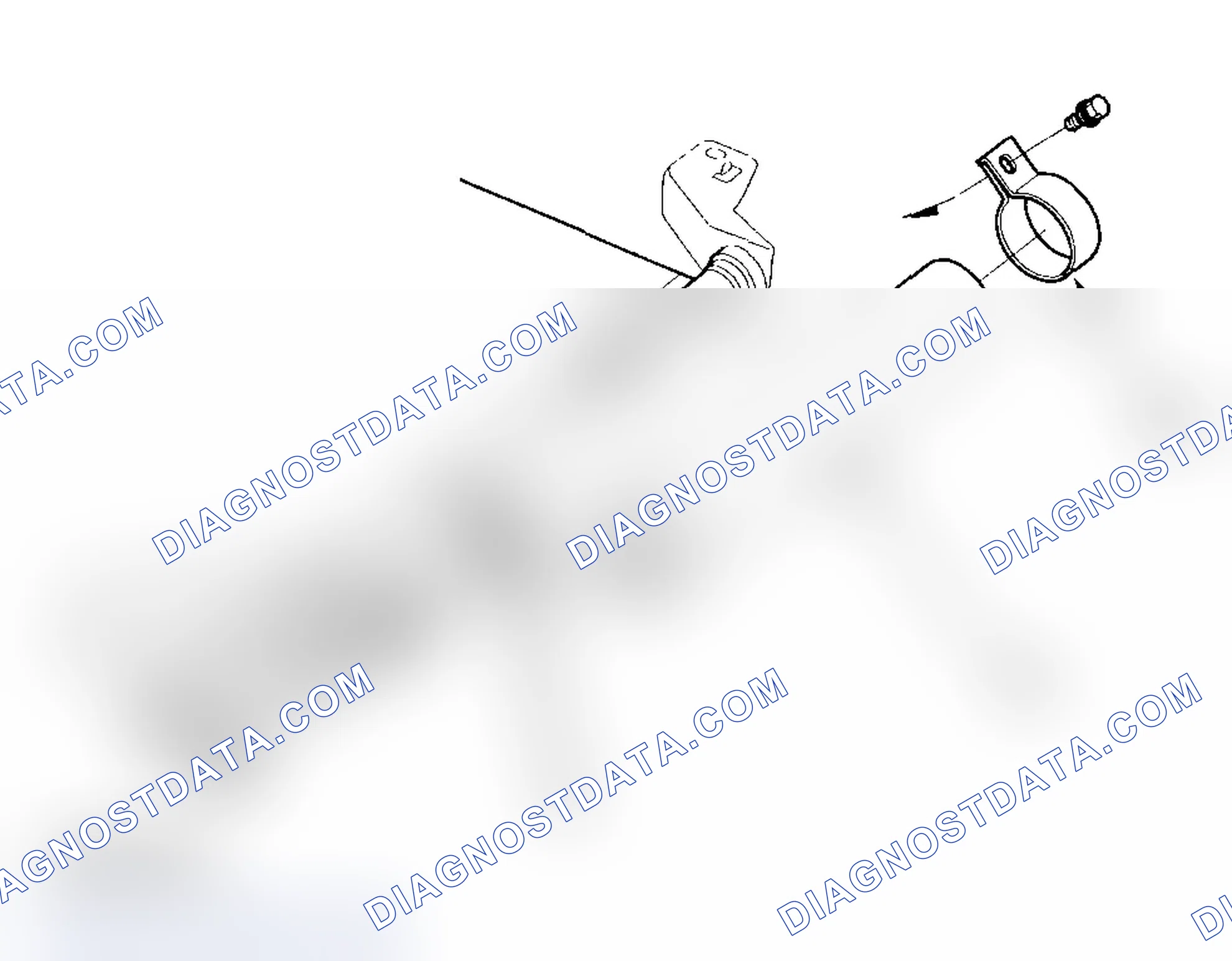 Scheme 169: Receiver/Dryer Desiccant Replacement