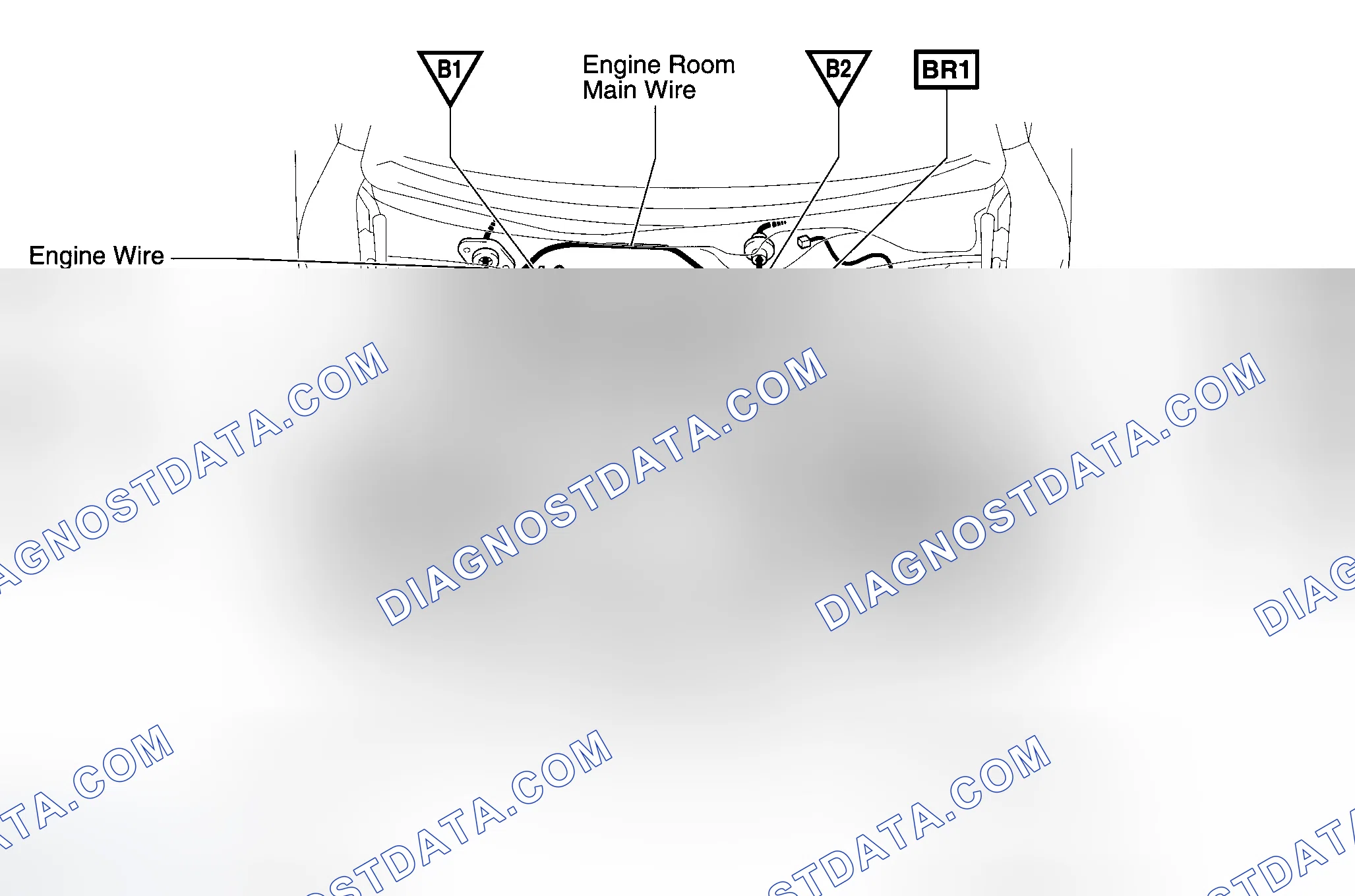 Scheme 14