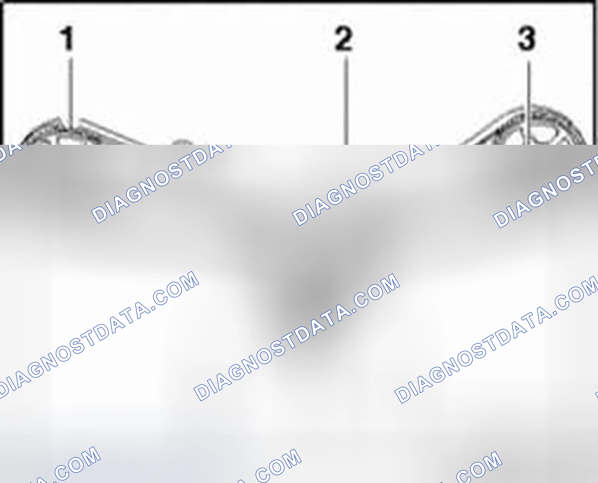 Scheme 29