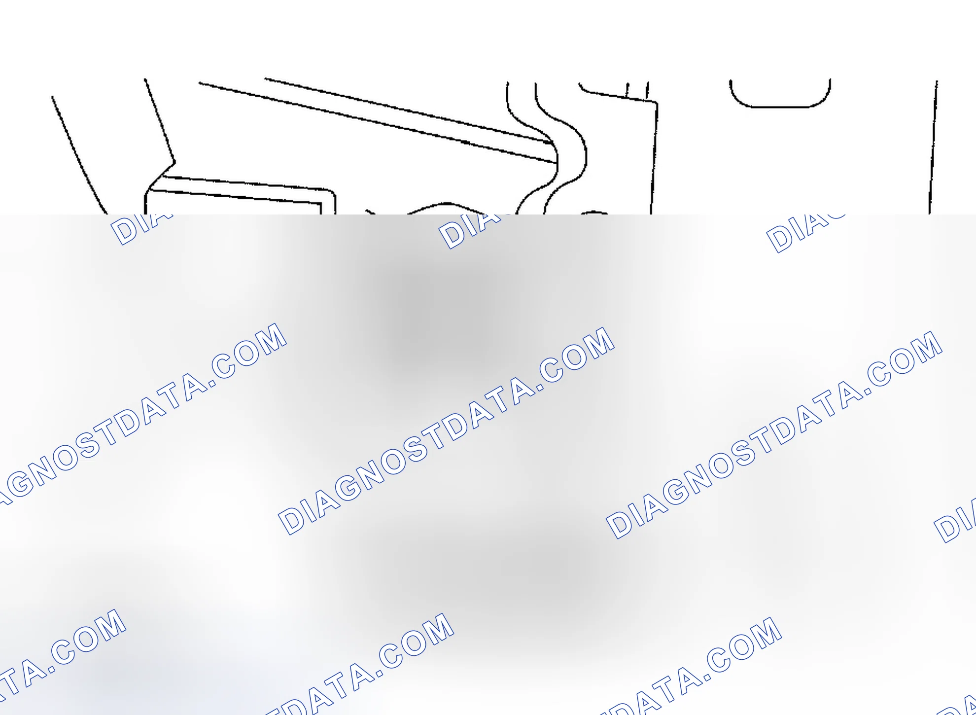 Scheme 408: Removal and Installation