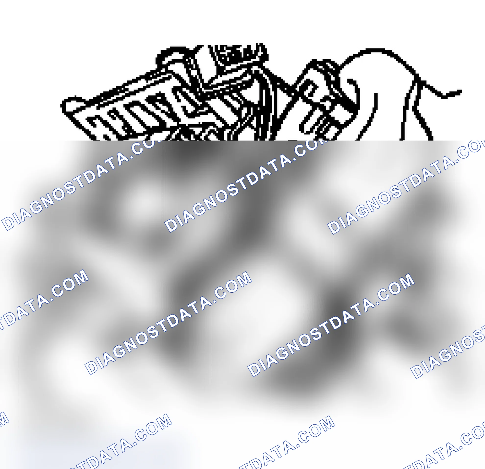 Scheme 98: Interior temperature sensor fan -V42-, removing and installing