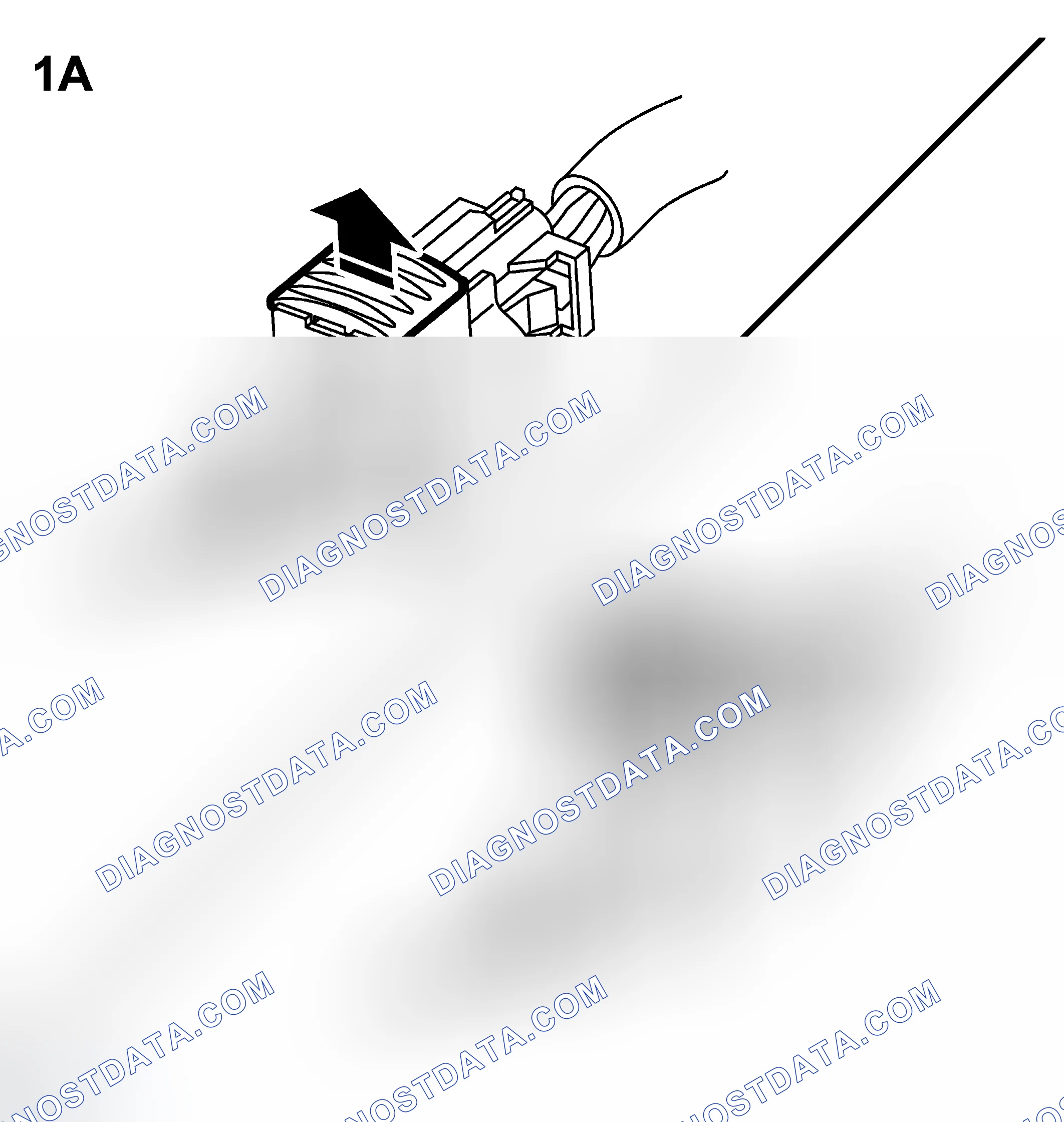 Scheme 133: Connectors, handling and inspection Handling