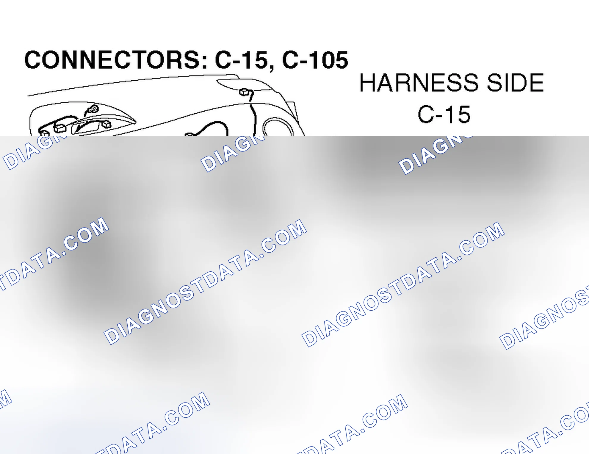 Scheme 17