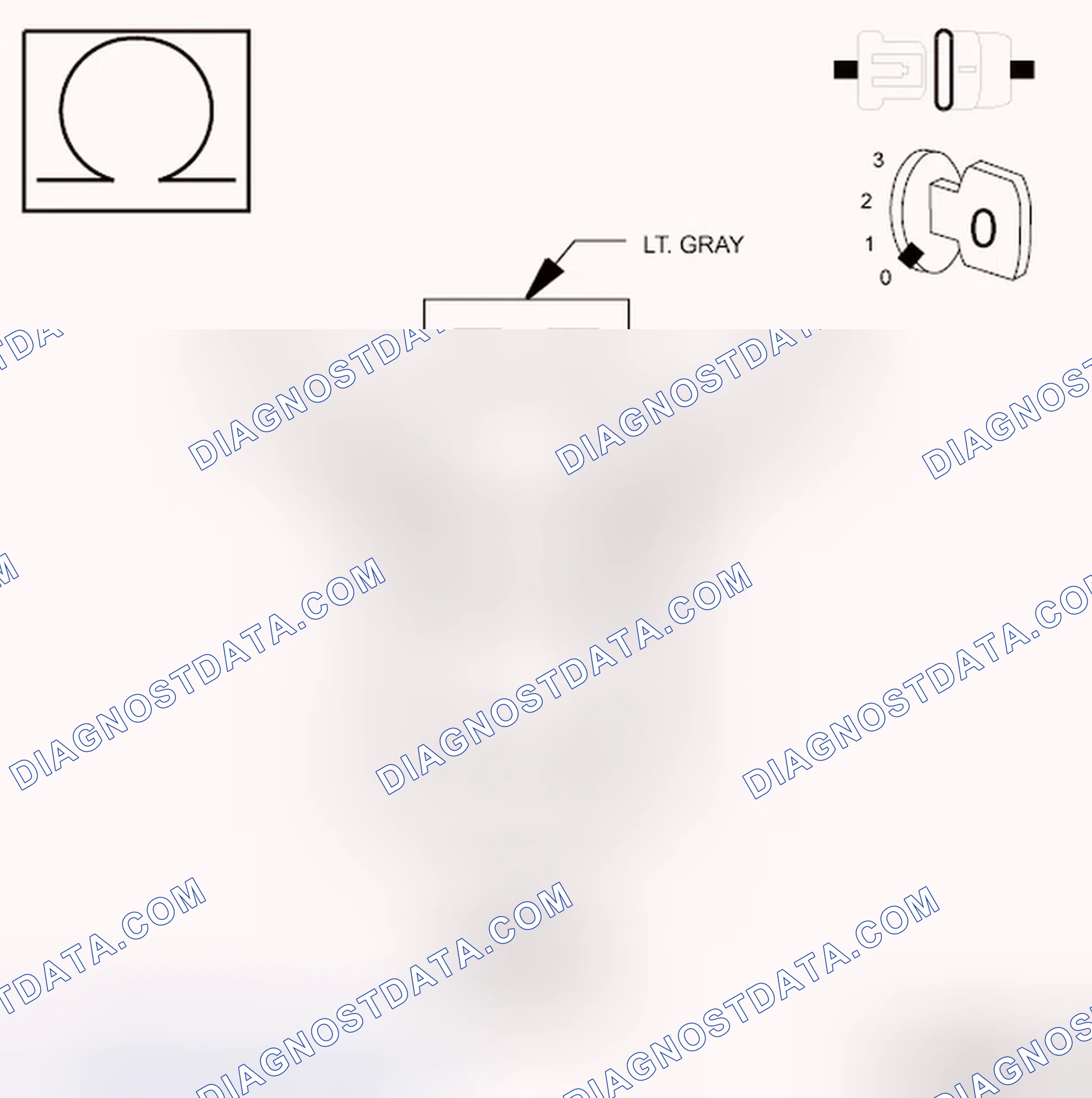 Scheme 105: DIAGNOSTIC TEST