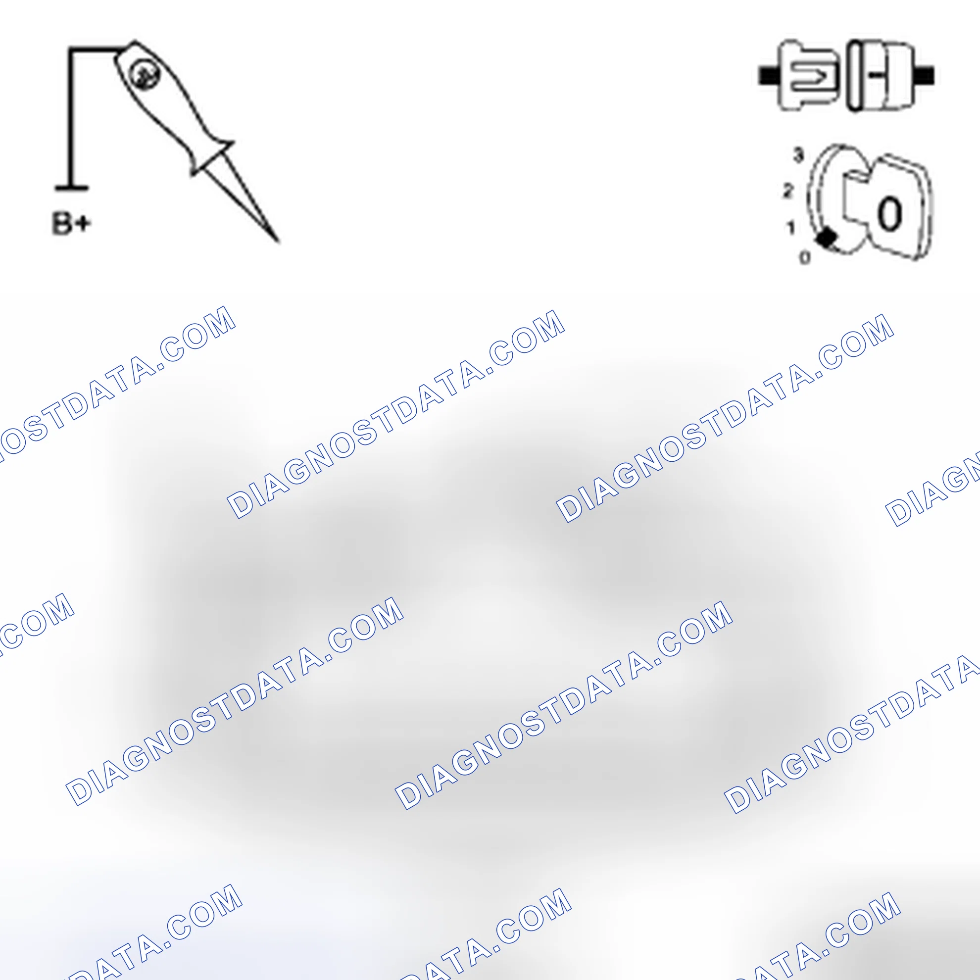 Scheme 133
