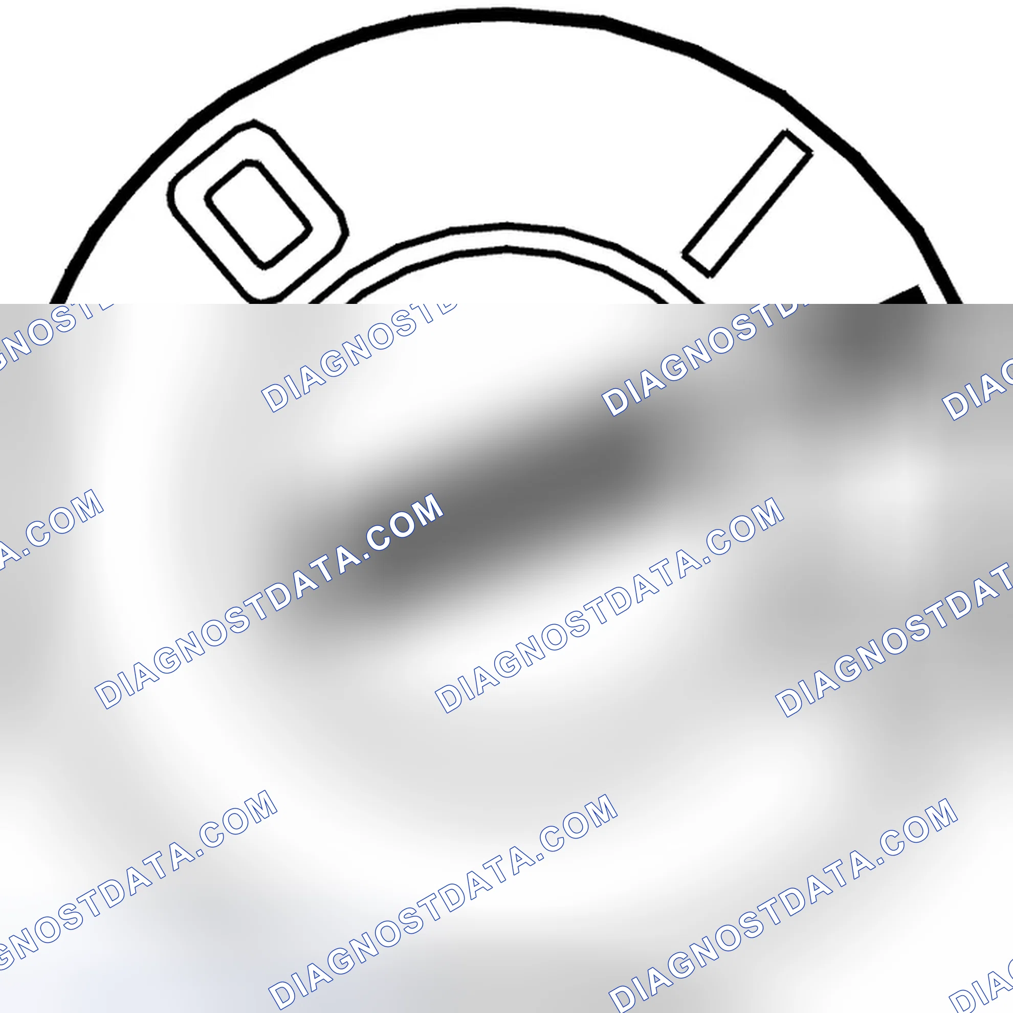 Scheme 10: VERIFICATION