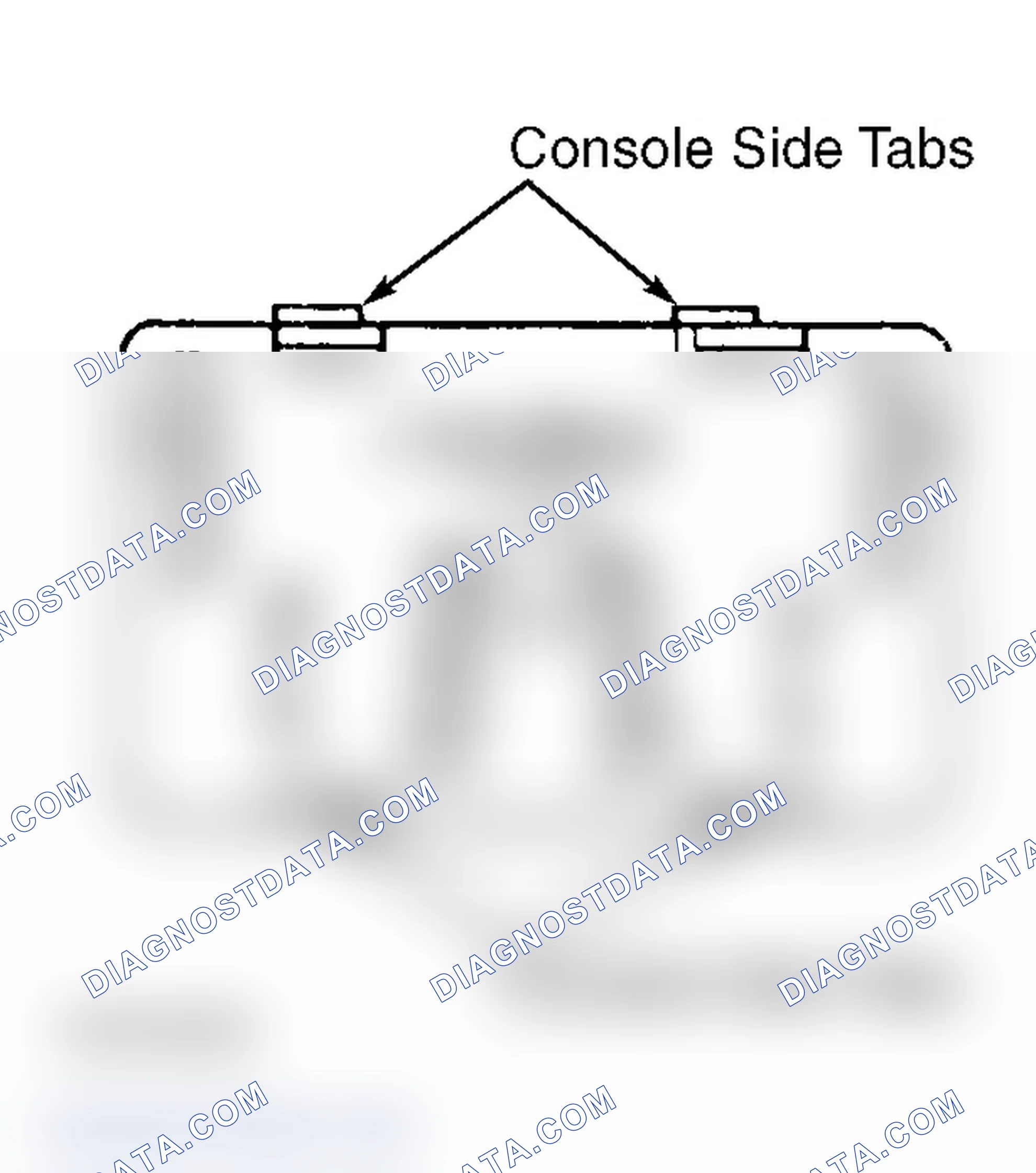 Scheme 3: WINDOW SWITCH