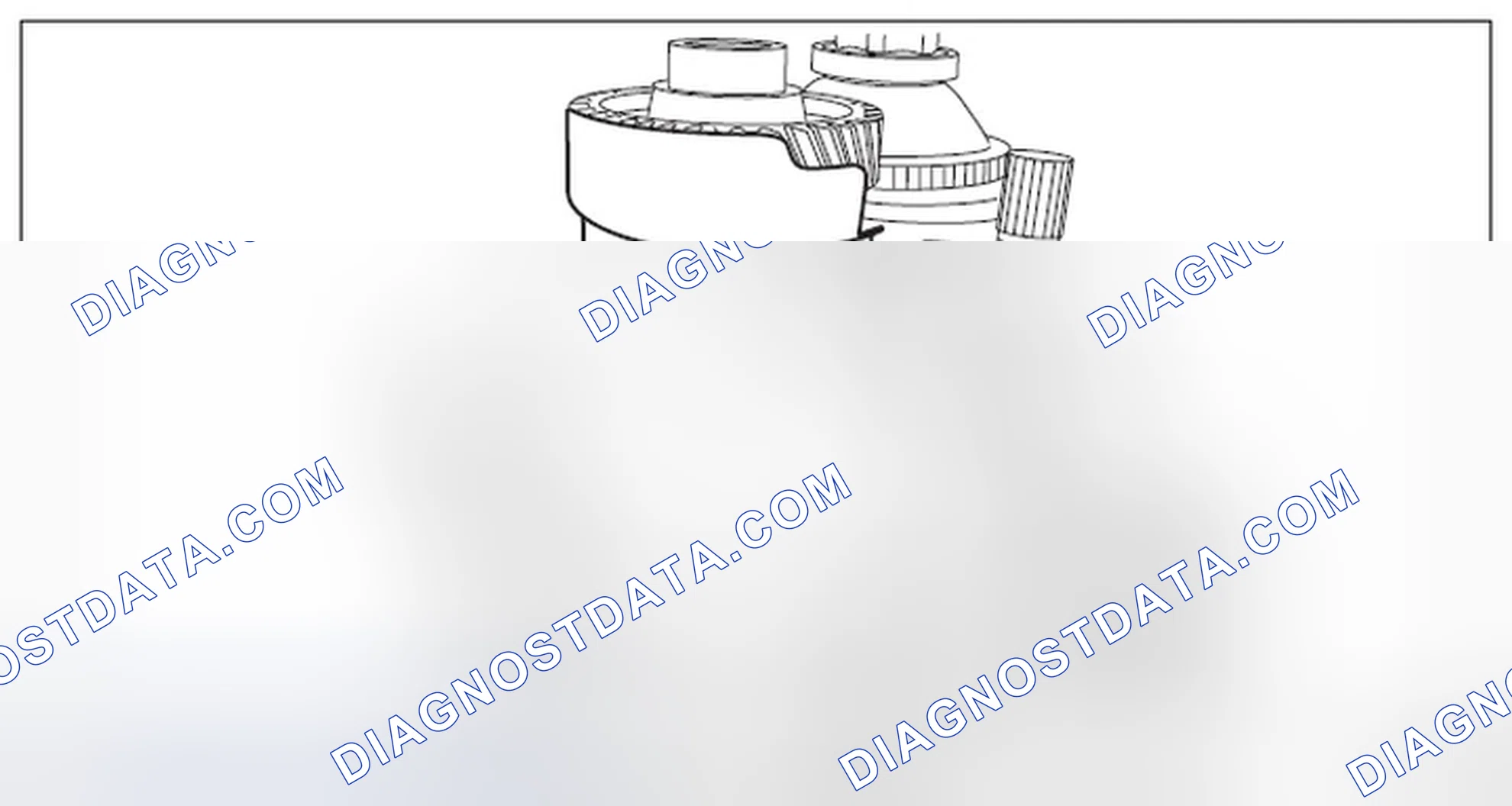Scheme 367