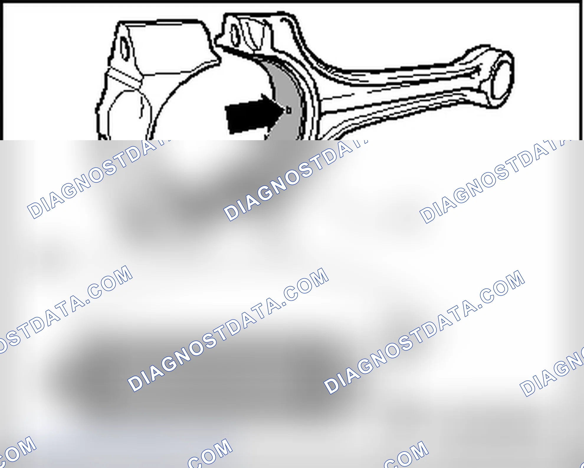 Scheme 284