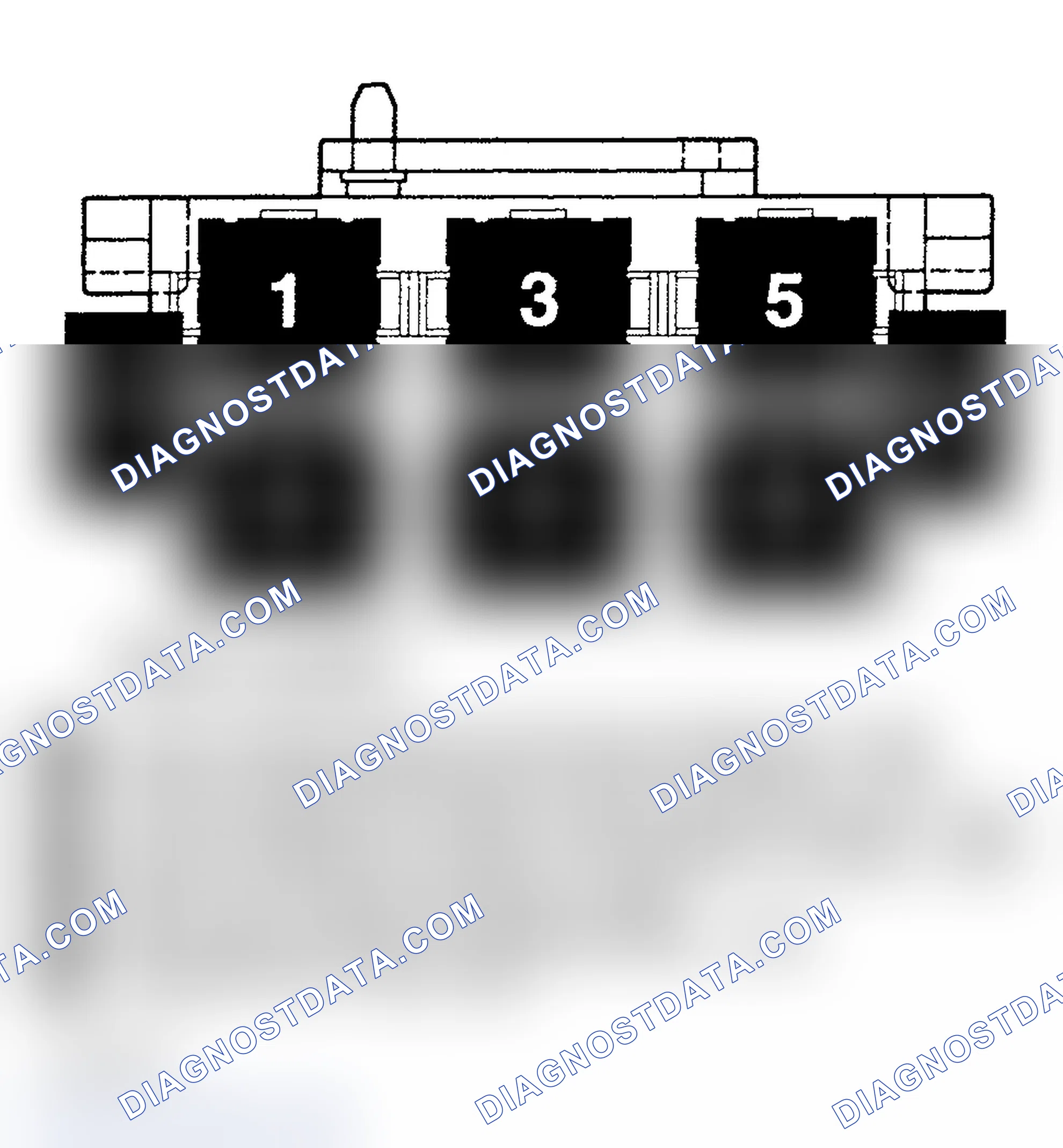 Scheme 37