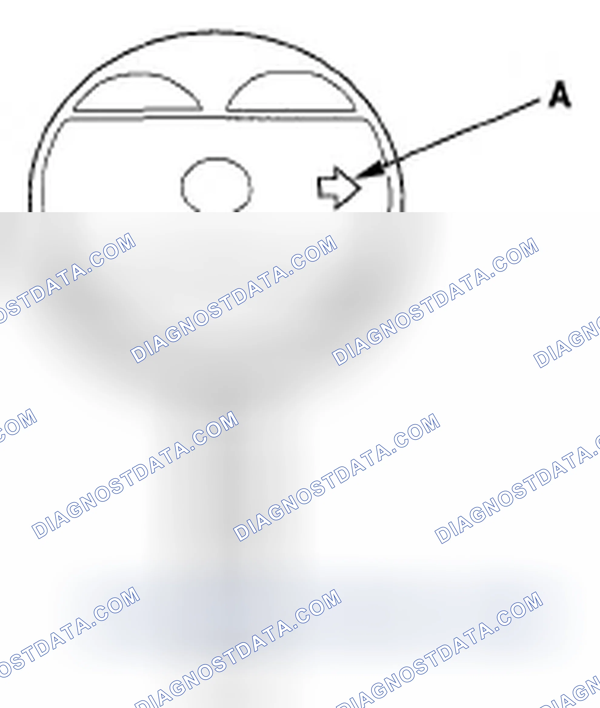 Scheme 268