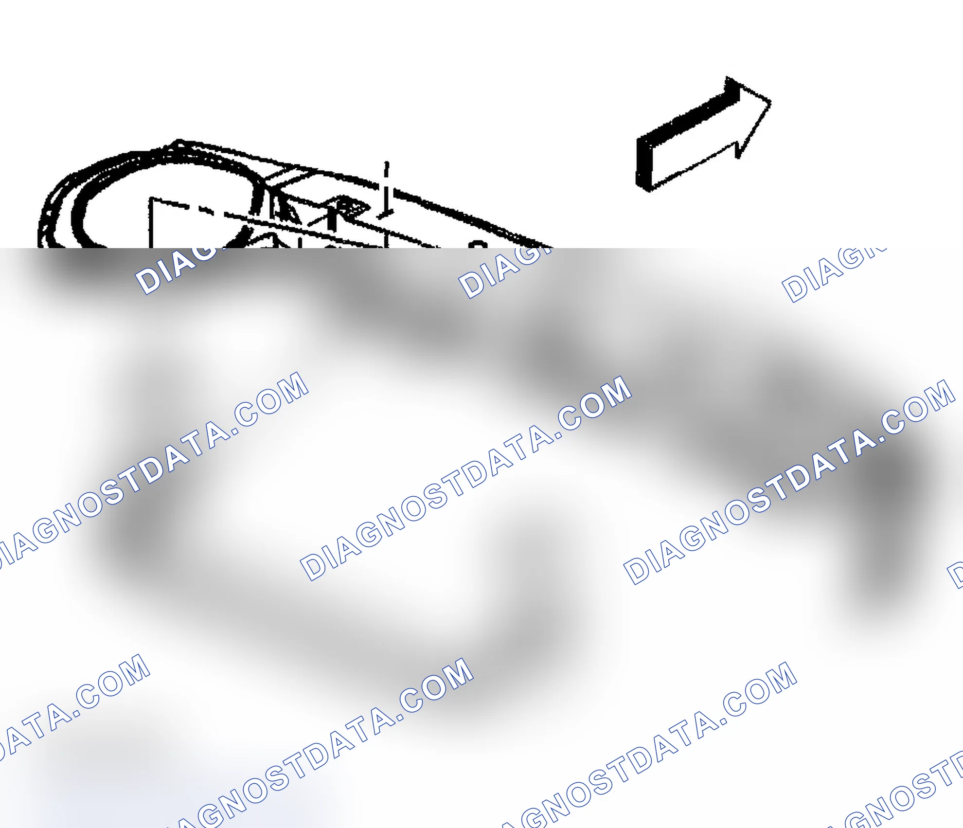 Scheme 6: Installation Procedure