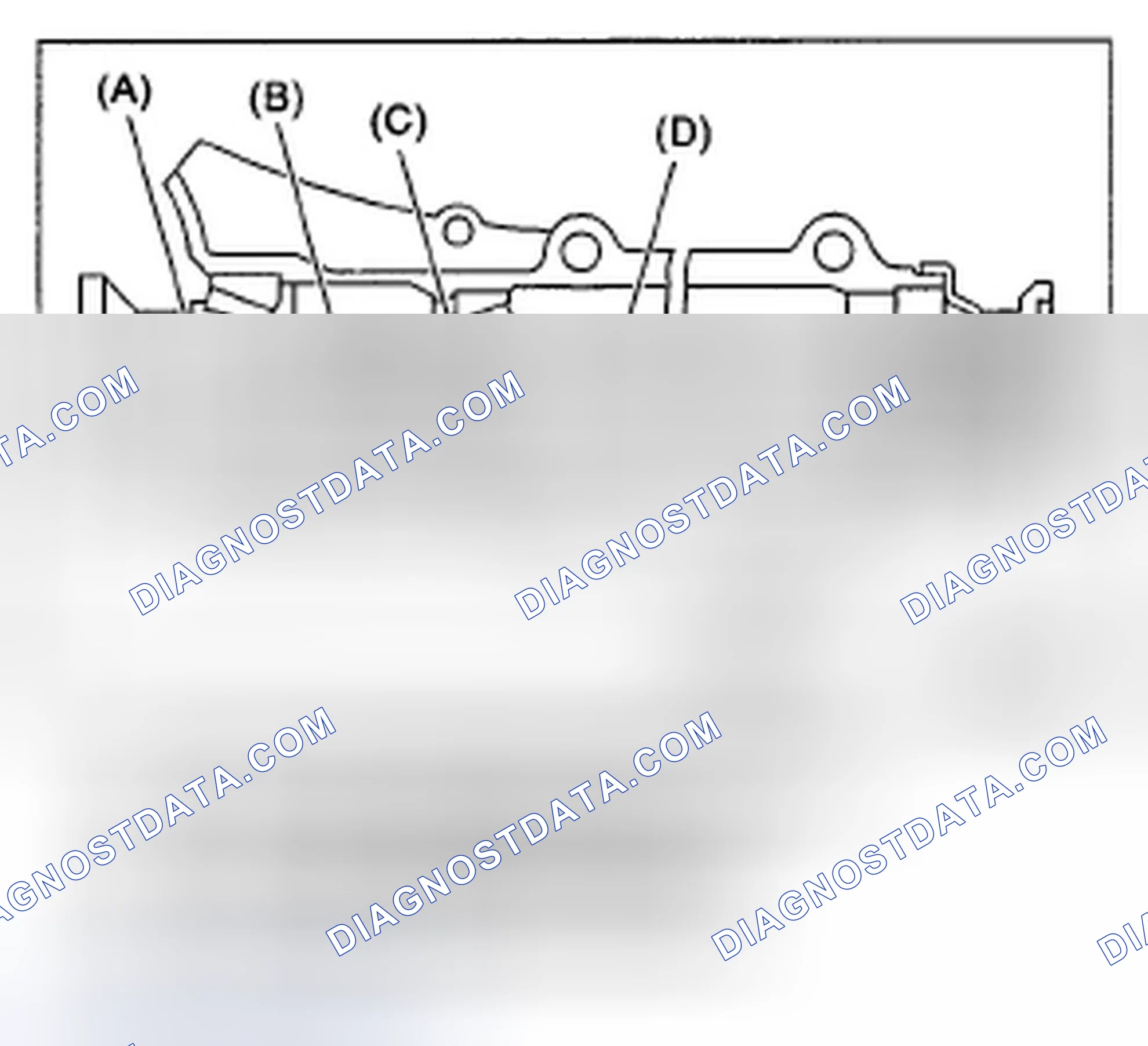 Scheme 34
