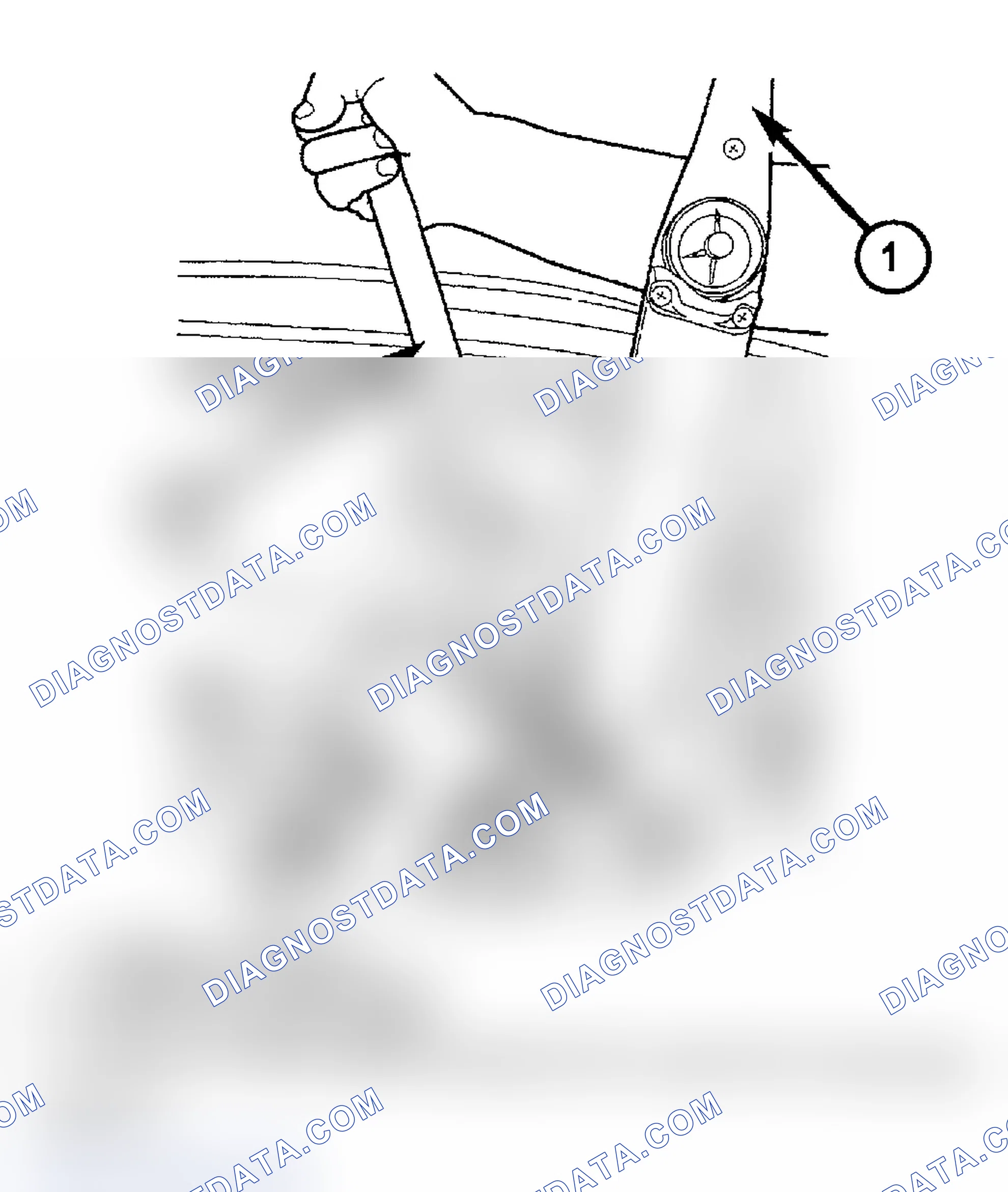 Scheme 167