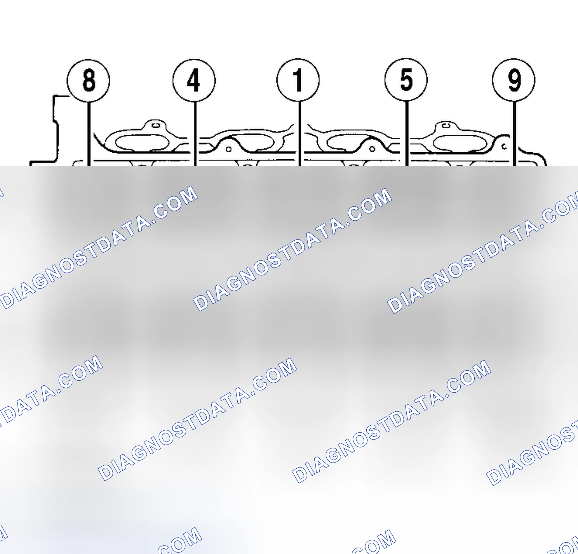 Scheme 25