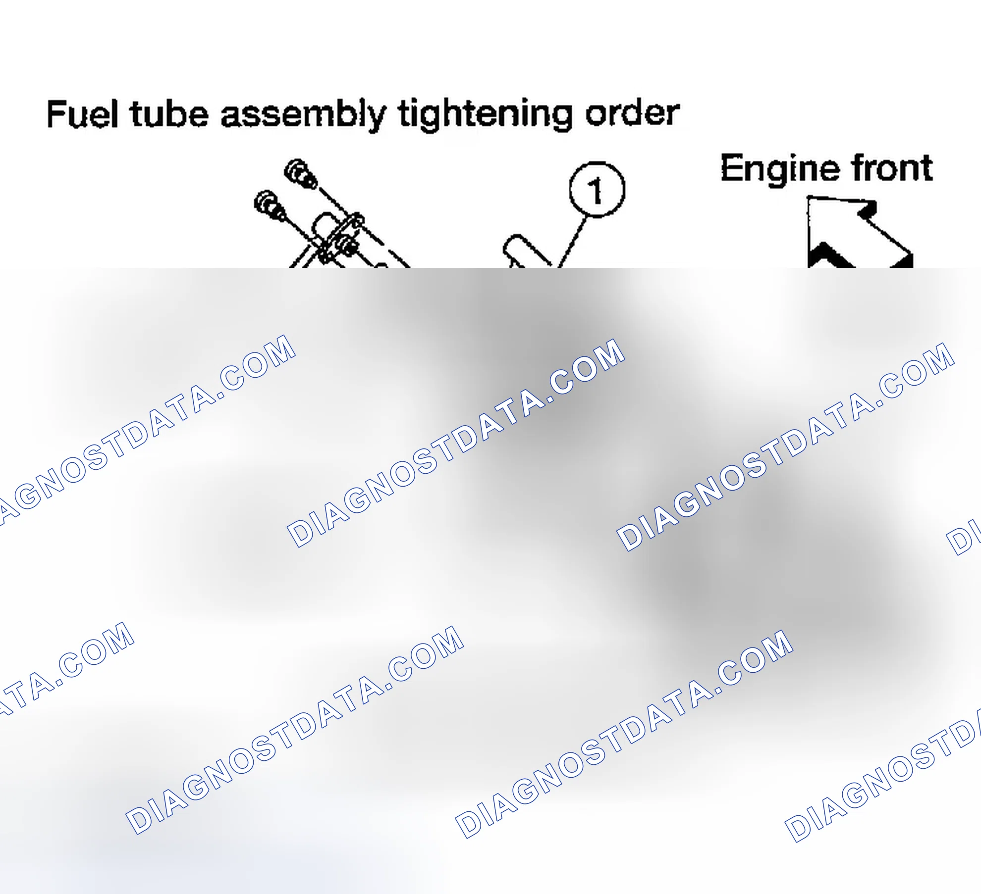 Scheme 346
