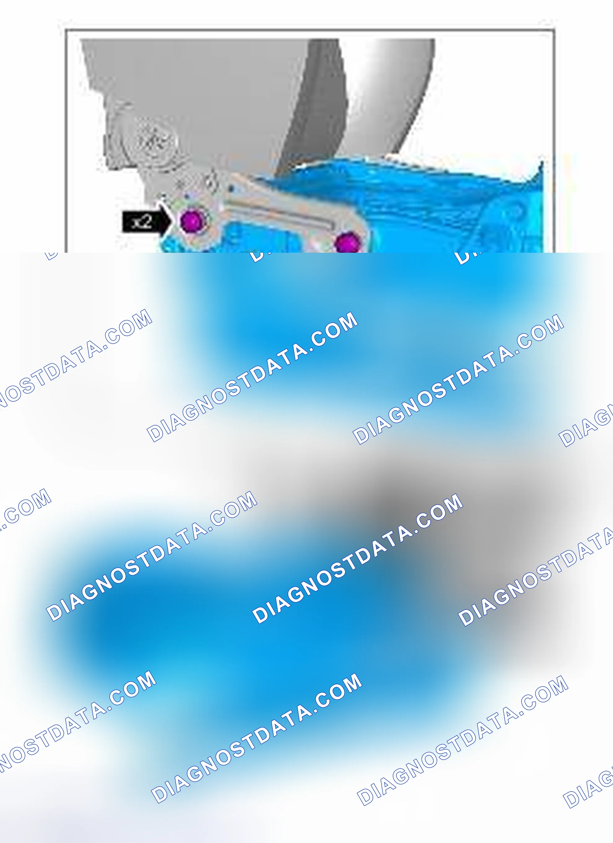 Scheme 40