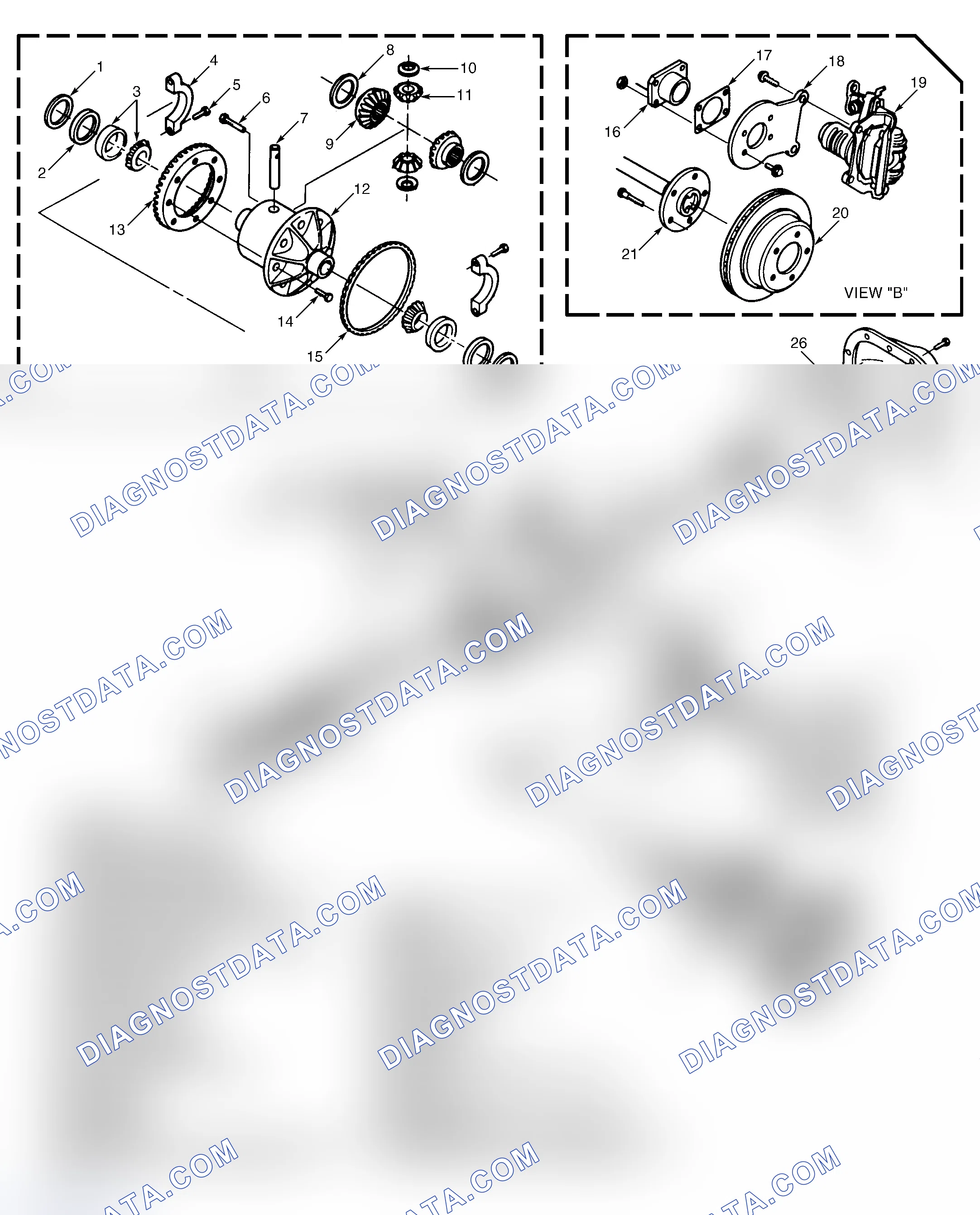 Scheme 3: Removal