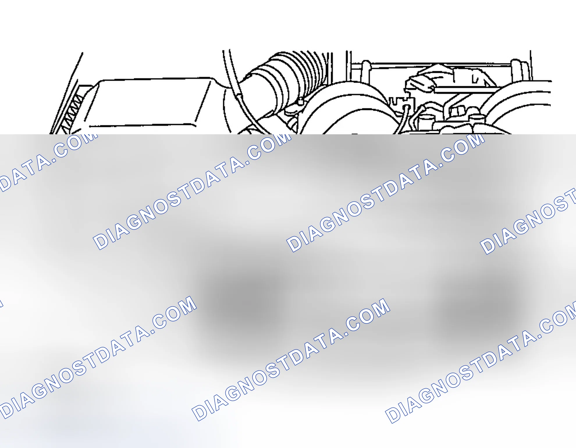 Scheme 287: REMOVAL