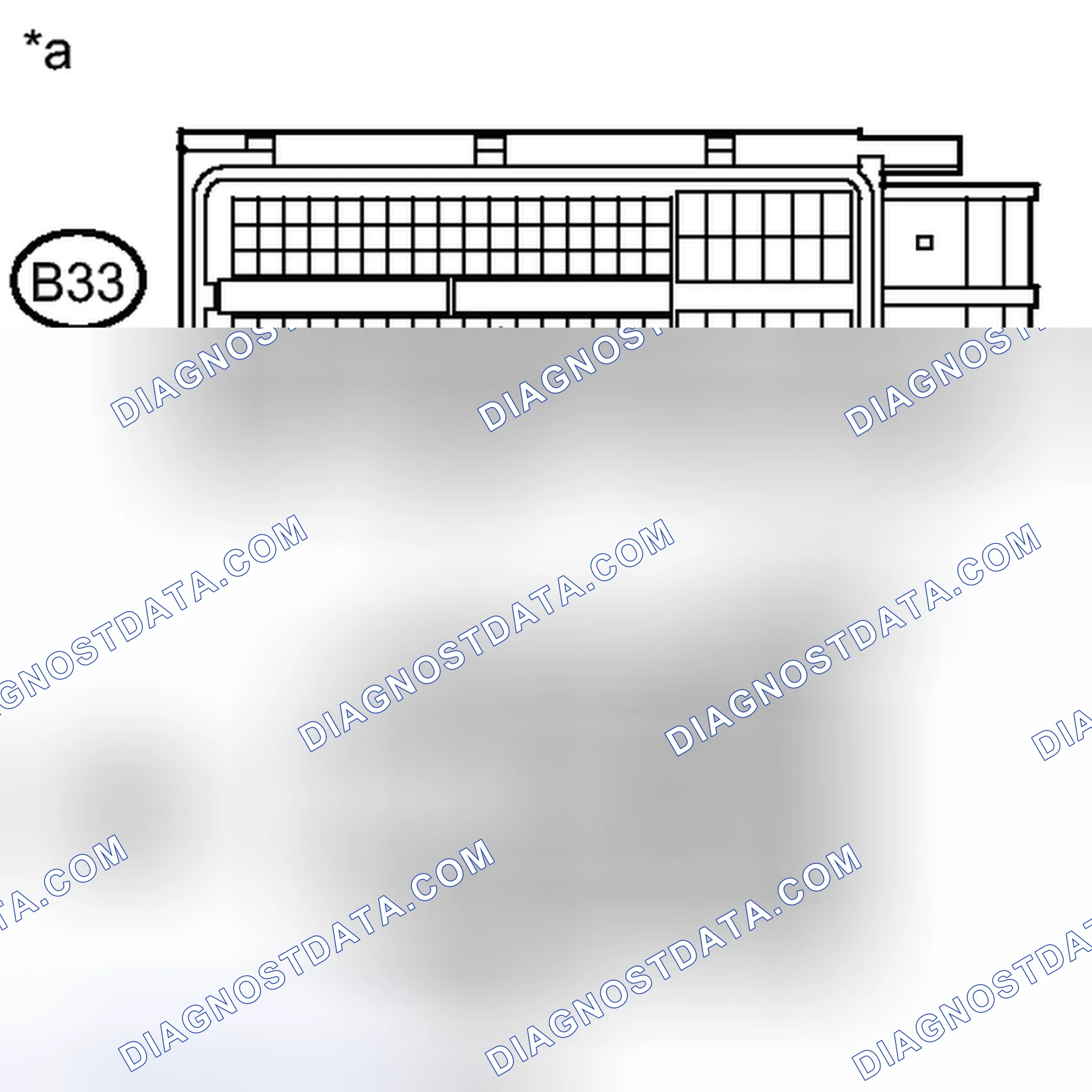 Scheme 540