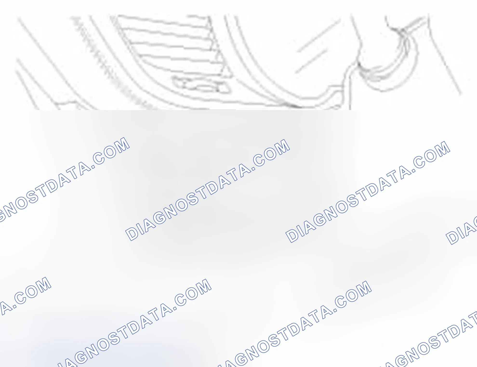 Scheme 10: Inspection