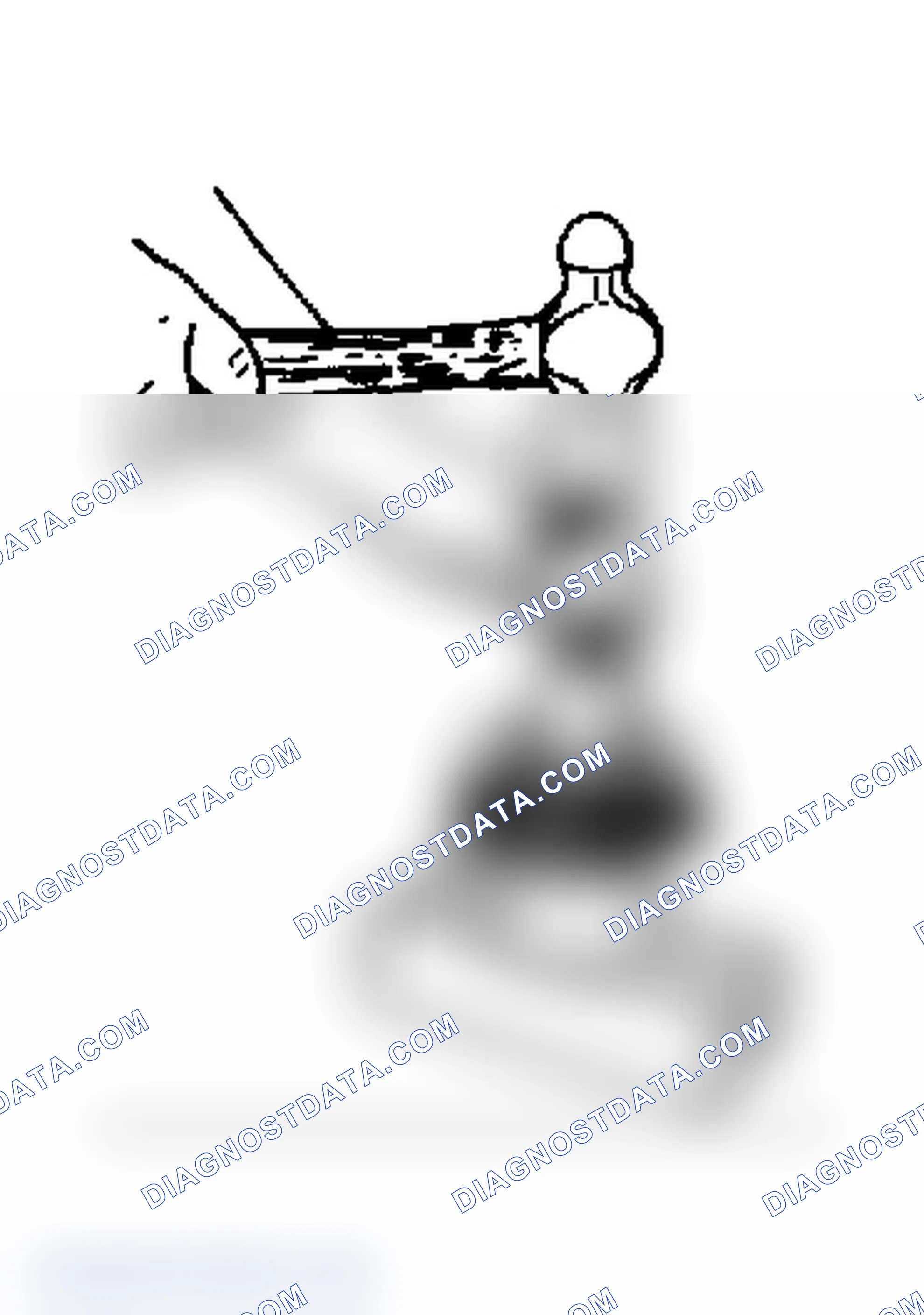 Scheme 54: Removing Bearing