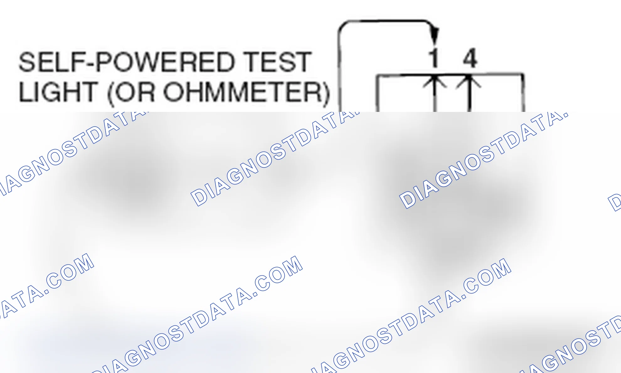 Scheme 86