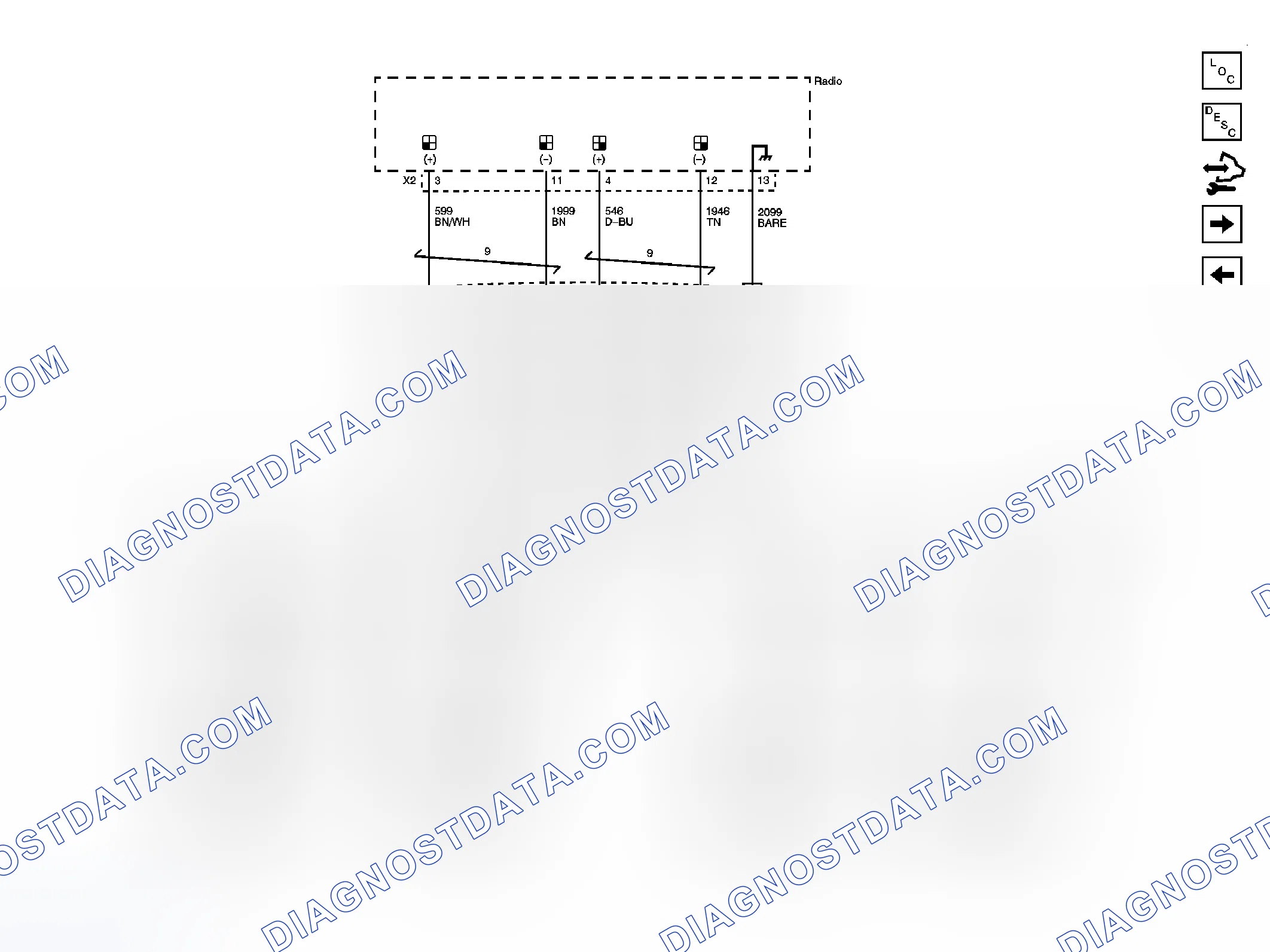 Scheme 5