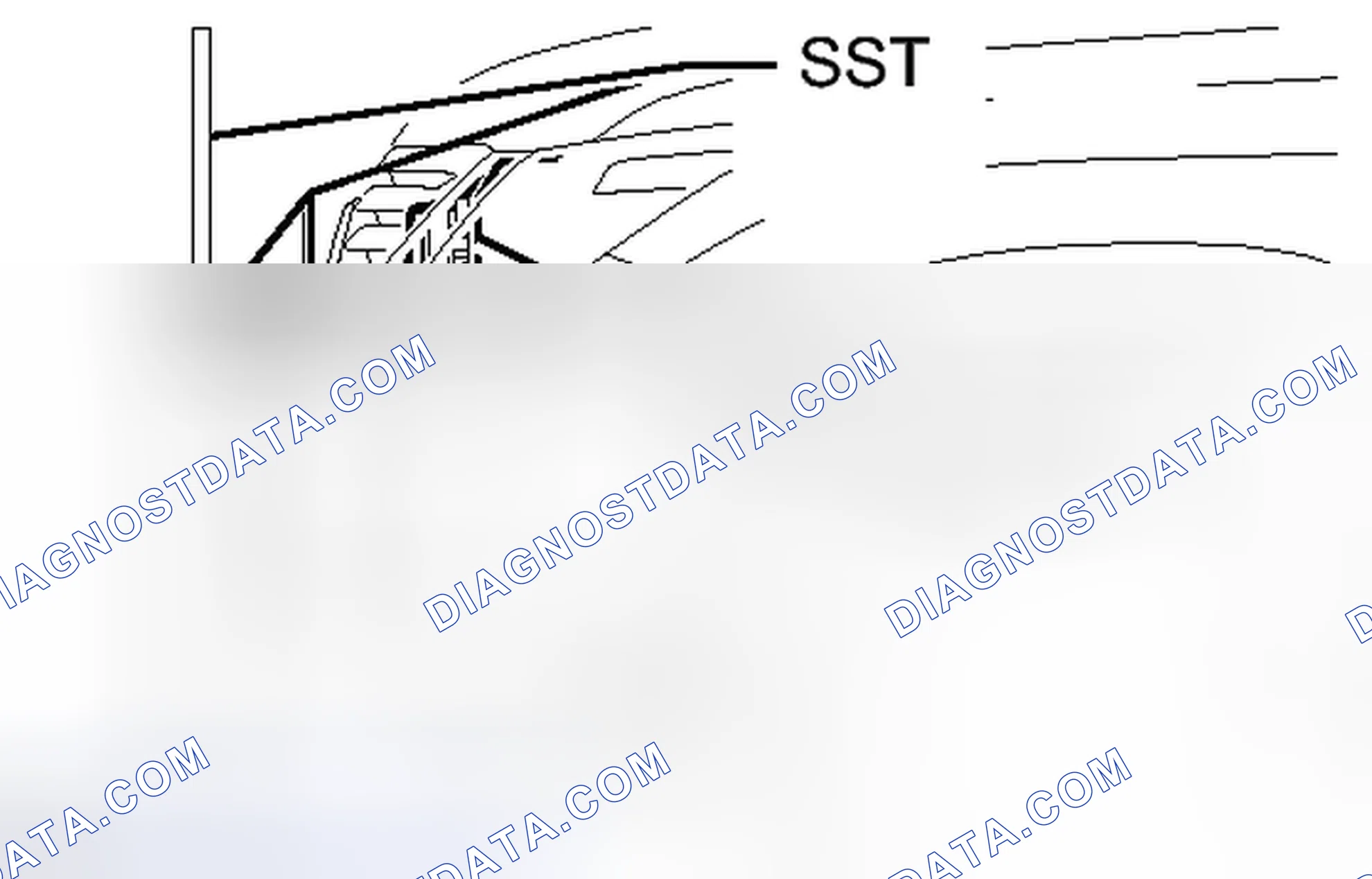Scheme 67