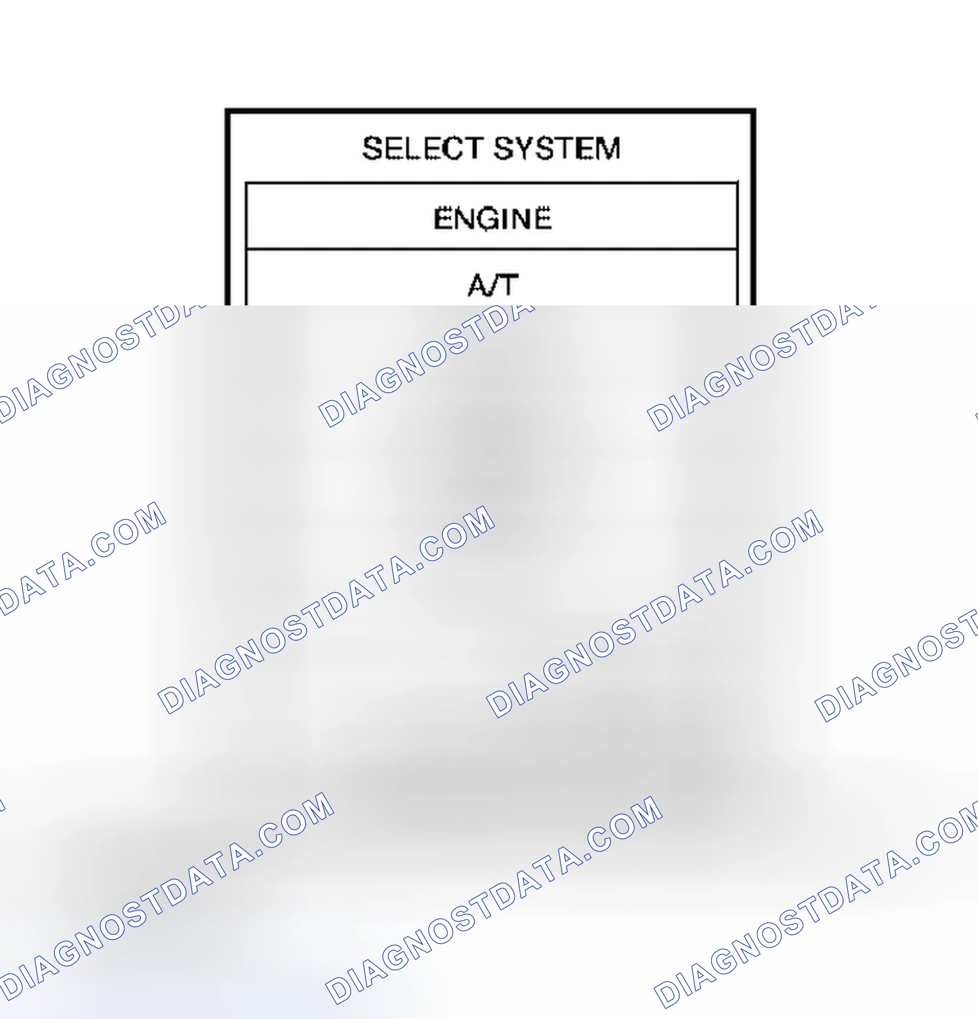 Scheme 68
