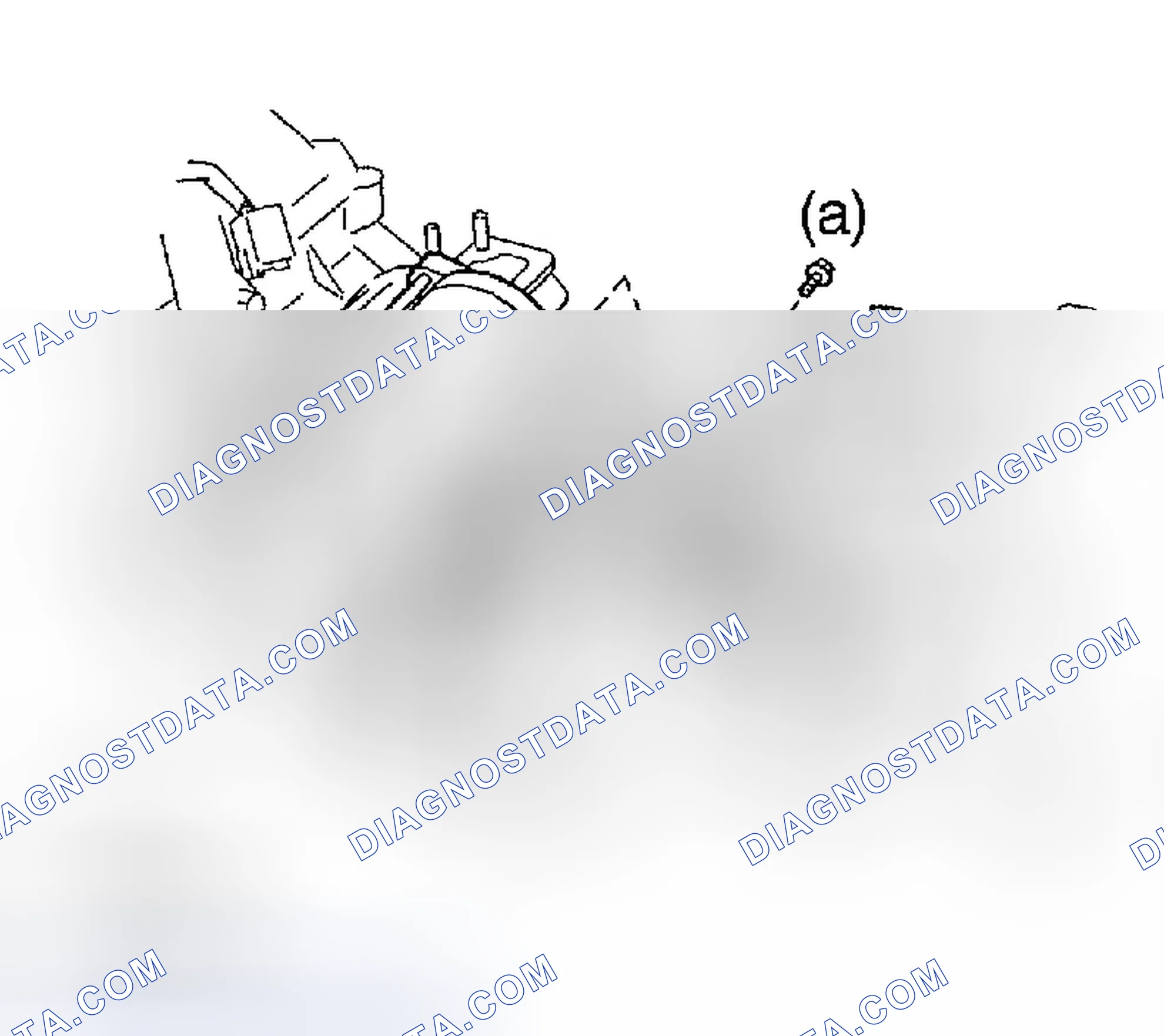 Scheme 14